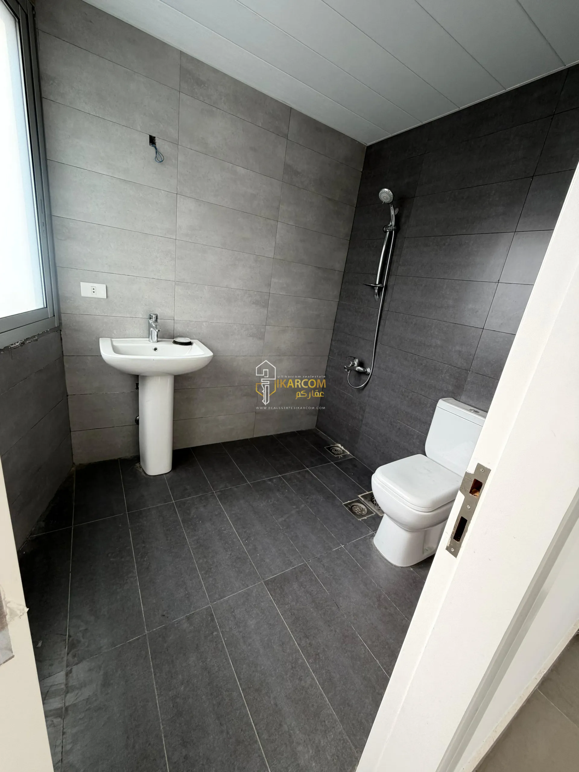 Apartment for Sale in Dbaye