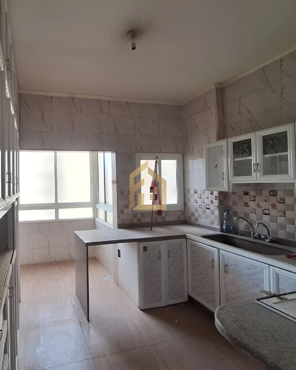 Apartment for sale in Jal El Dib, Lebanon - 2 bed, 2 bath