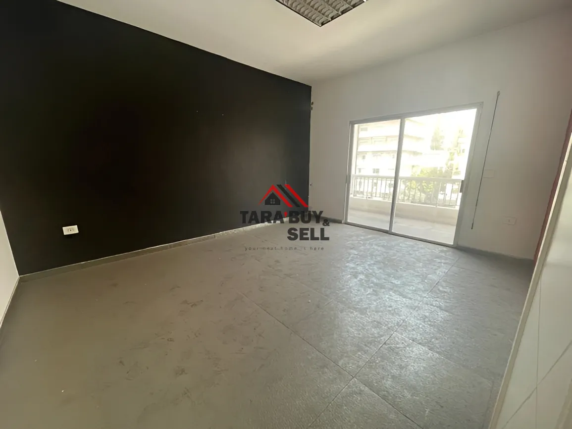 Apartment for sale in Jounieh, Lebanon