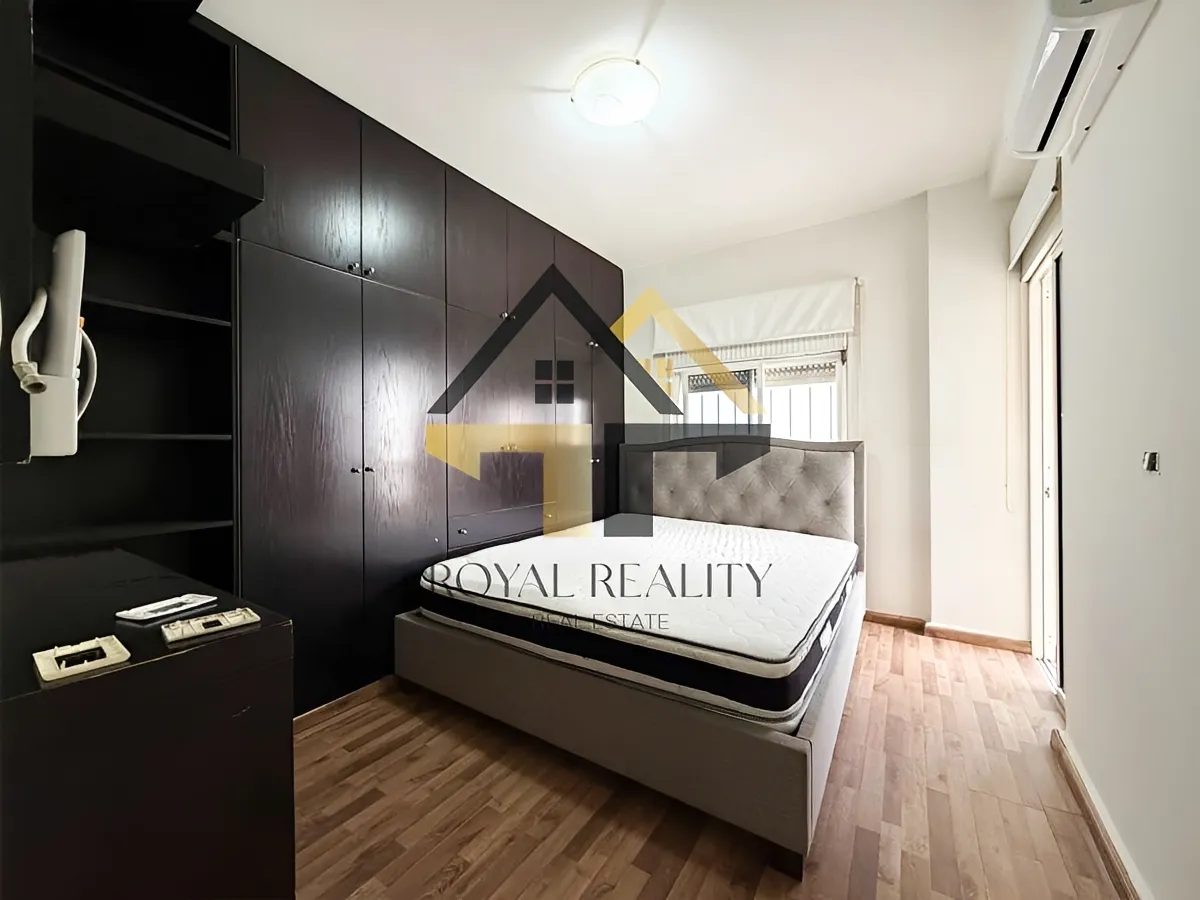 Apartment for rent in Mar Takla