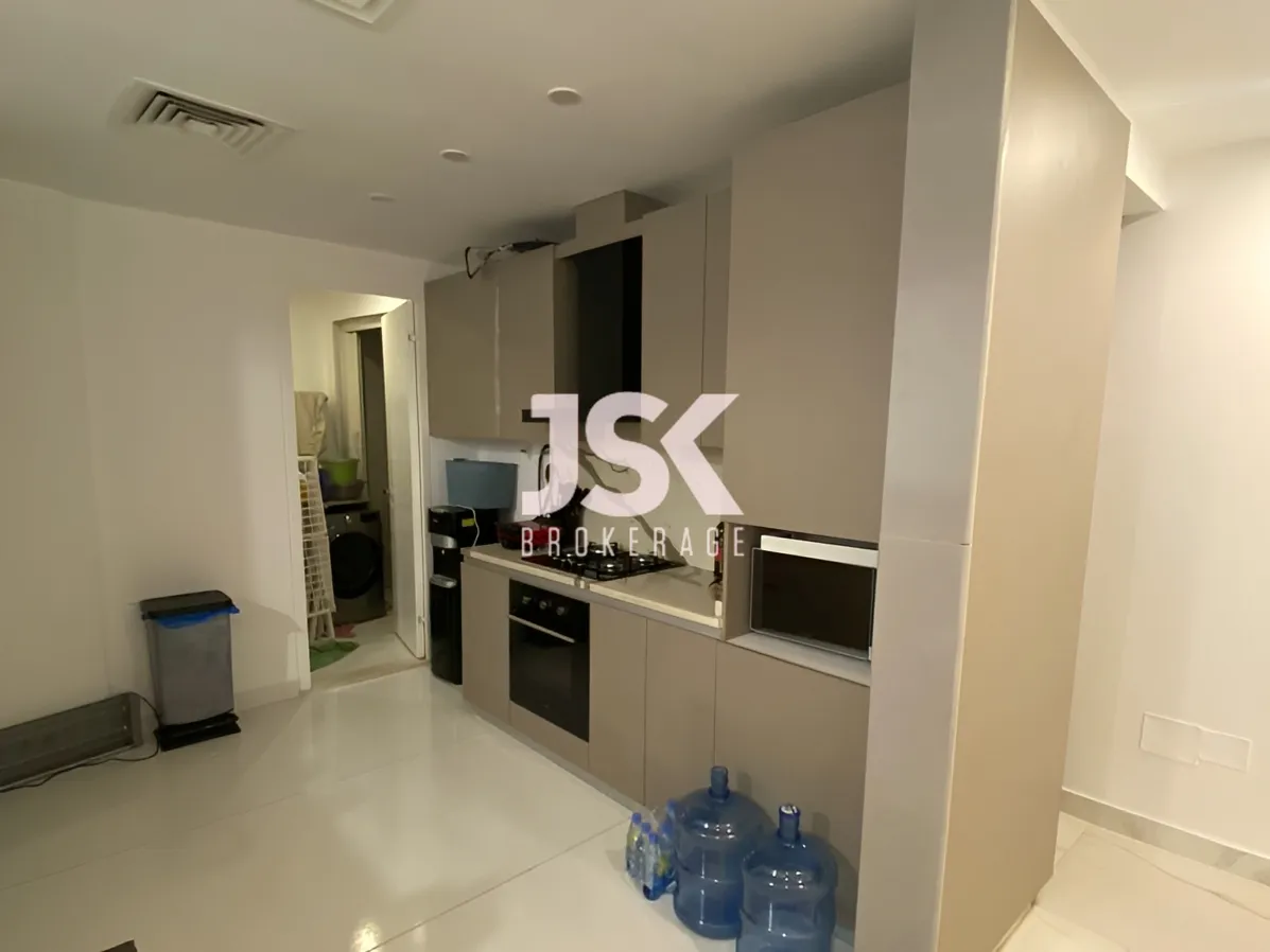 Chalet for Sale in Tripoli - 2 bed, 2 bath