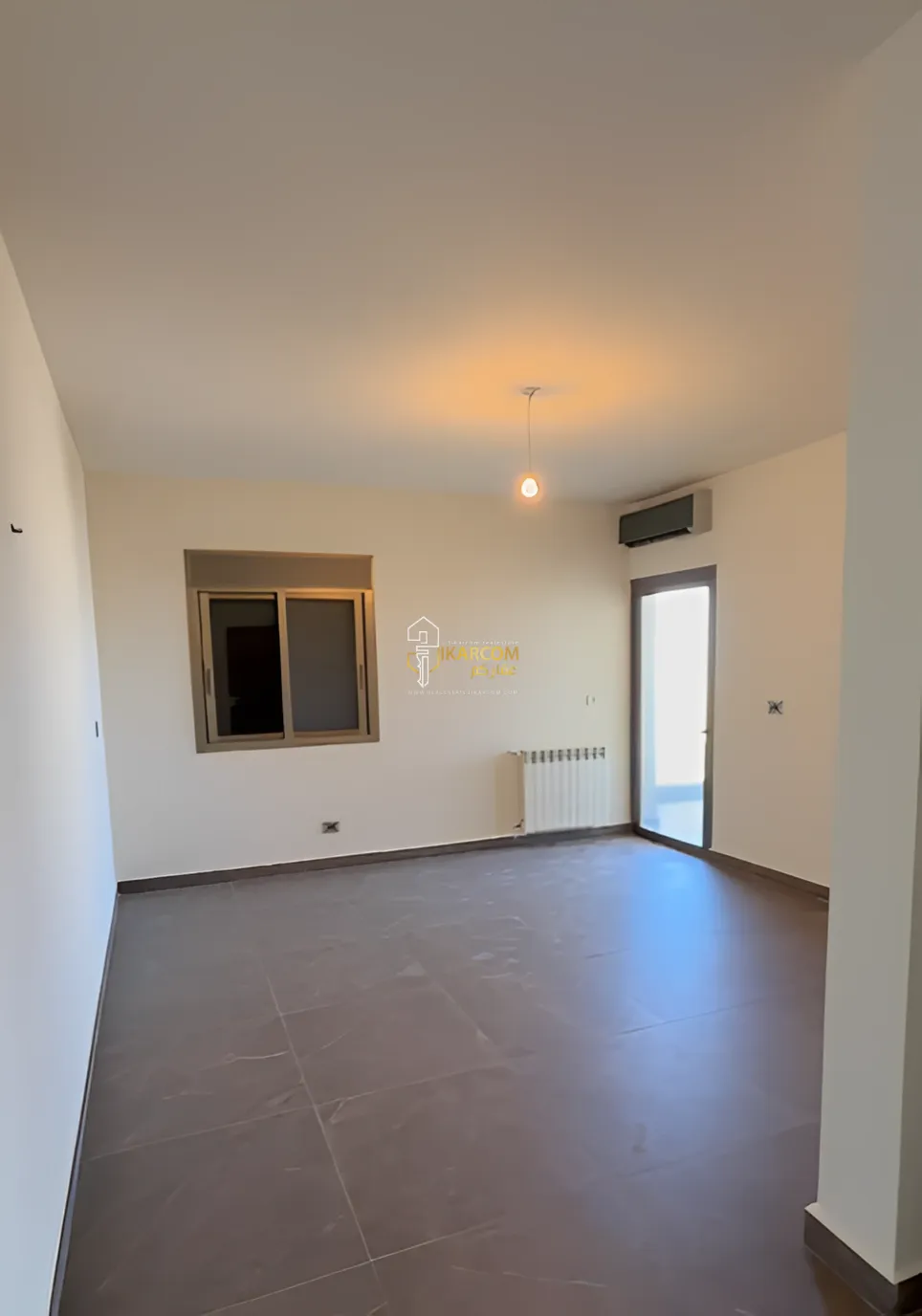 Apartment for Sale in Fanar