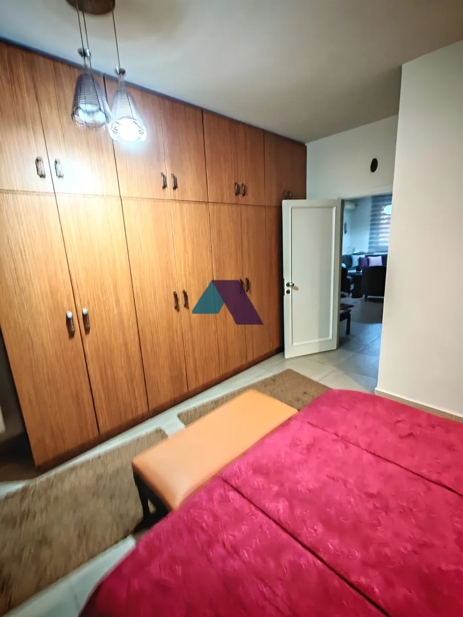 Apartment for Sale in Rabieh