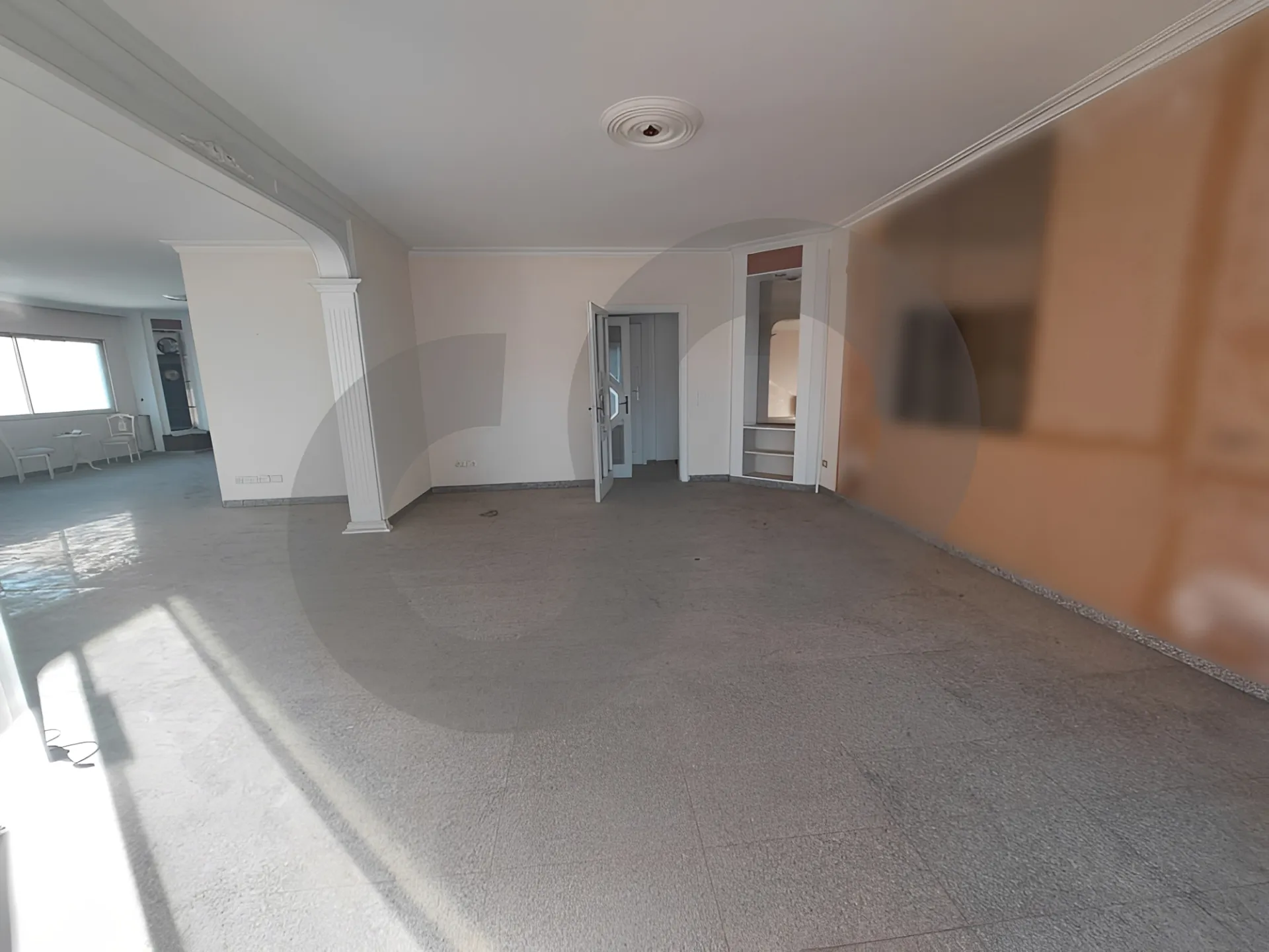 Apartment for Sale in Western Beqaa District - 4 bed, 6 bath