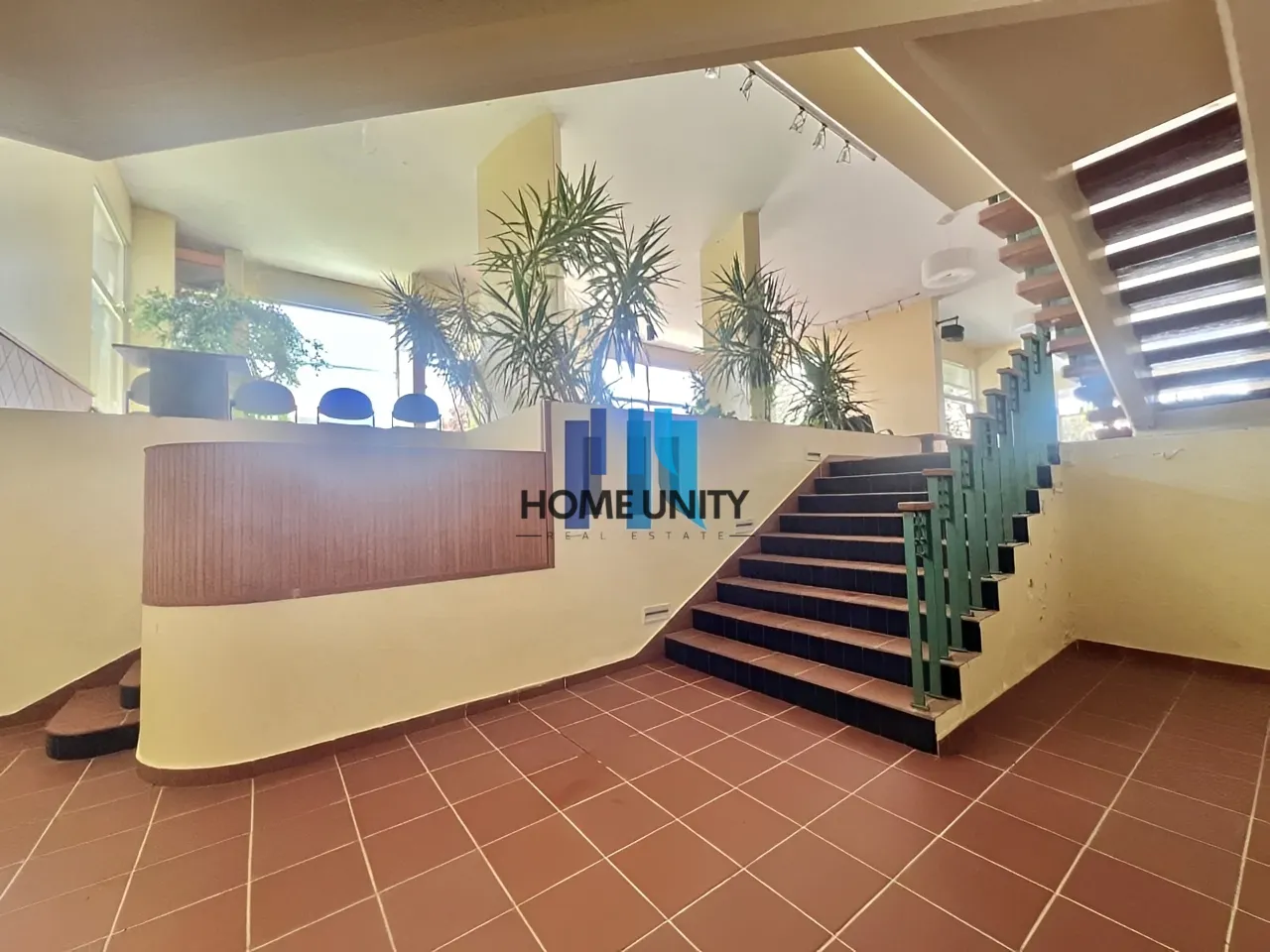 Villa for Sale in Ainab
