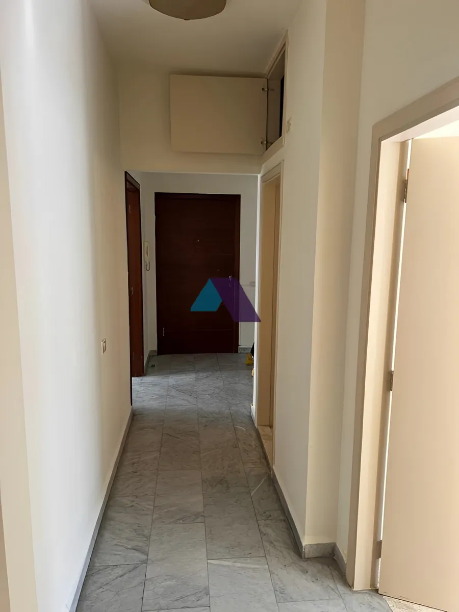 Apartment for Sale in Forn El Chebbak - 3 bed, 2 bath