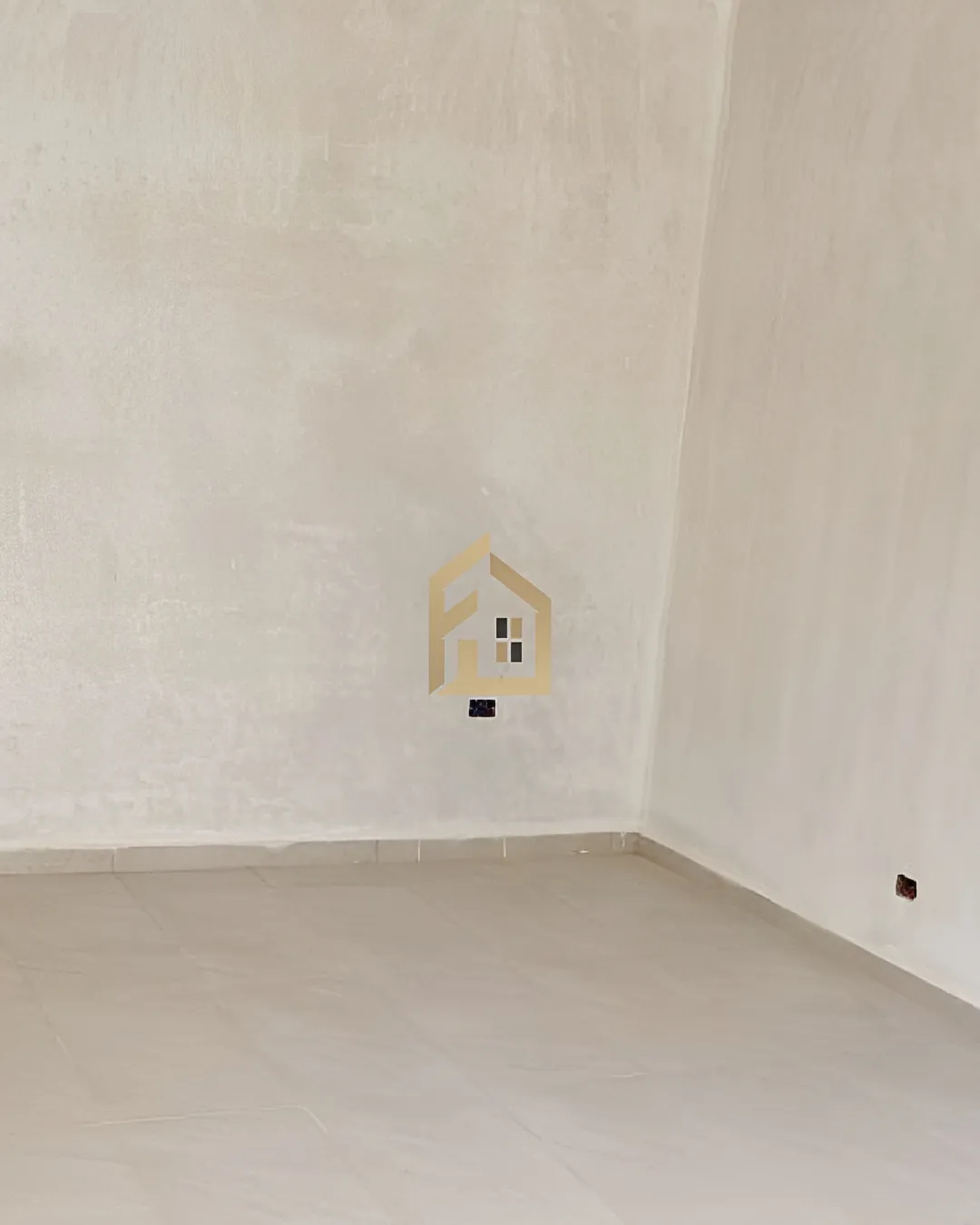Apartment for sale in Cornet Chahwan, Lebanon