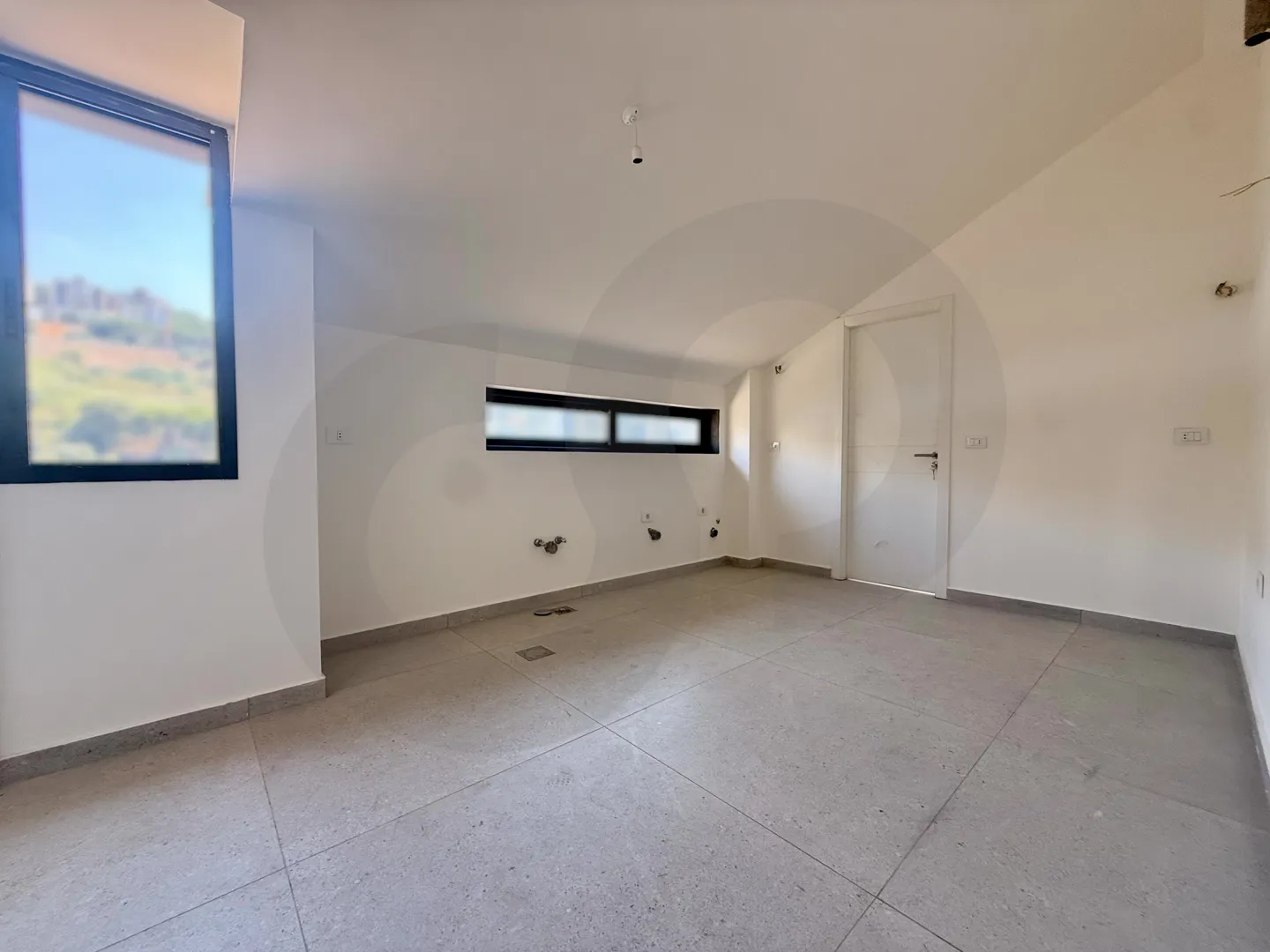 Apartment for Sale in Fanar