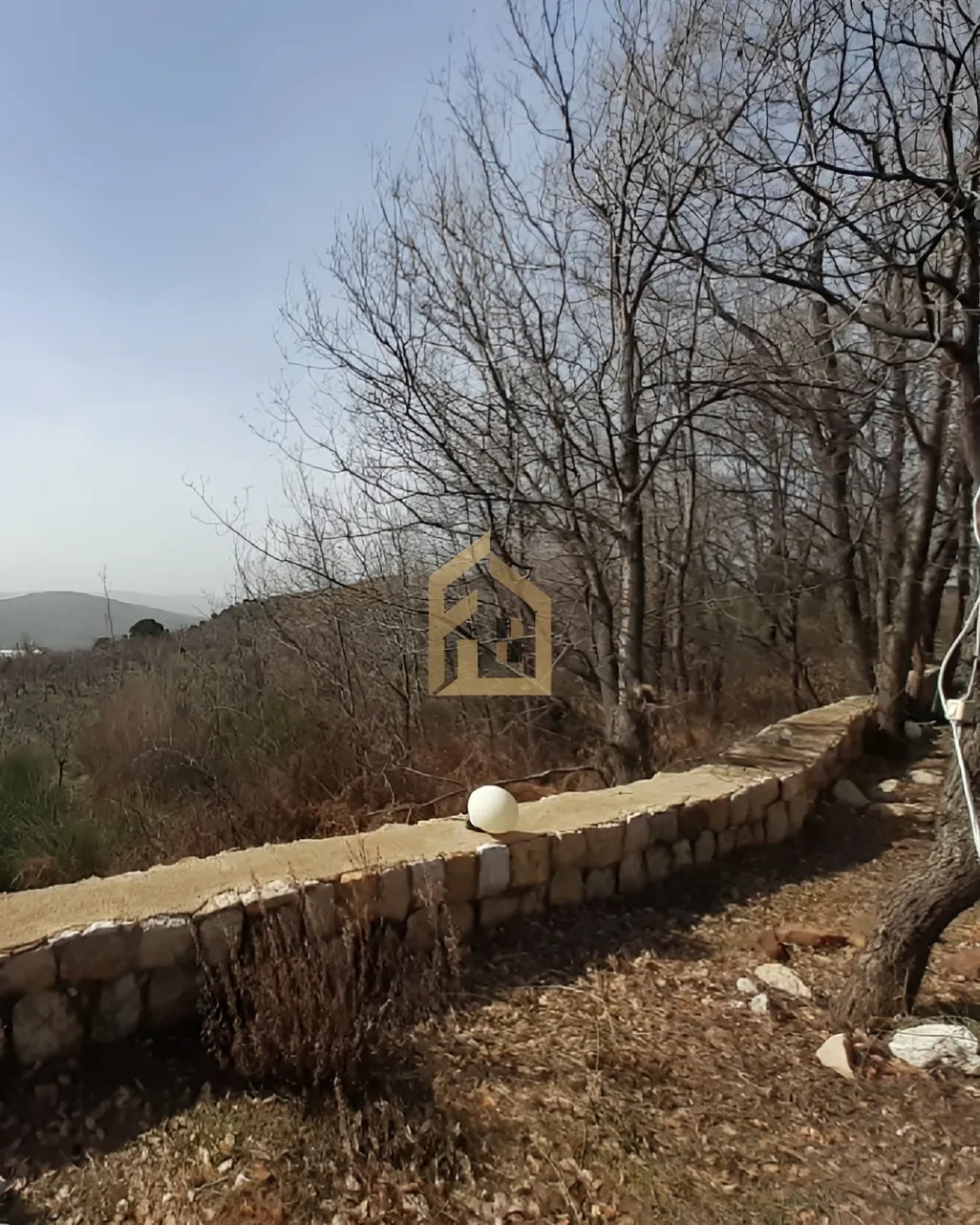 Residential Land for sale in Bqaatouta, Lebanon