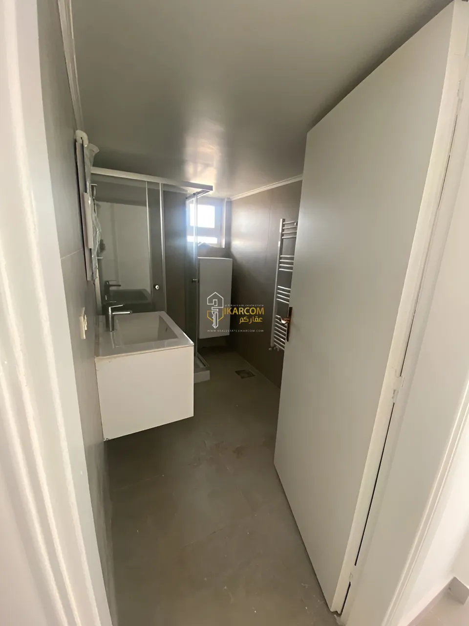 Apartment for sale in Antelias, Lebanon