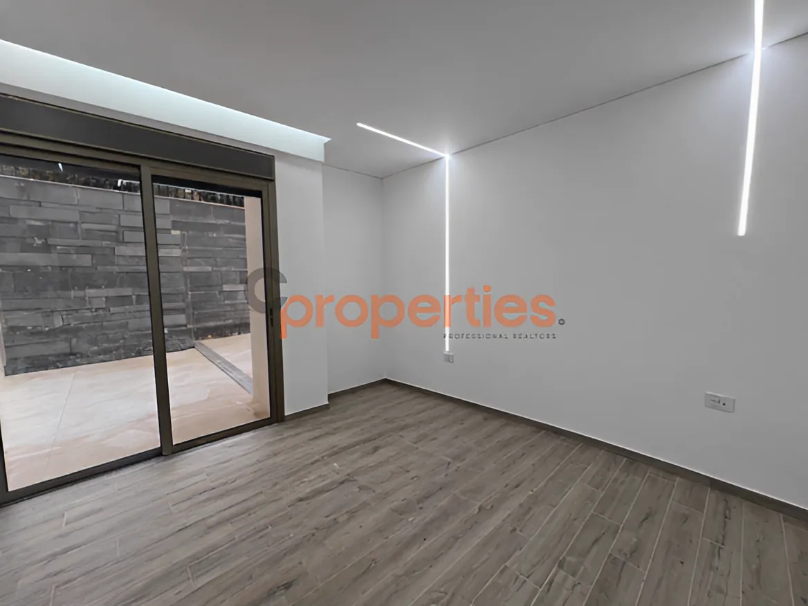 Apartment for Sale in Beit Meri
