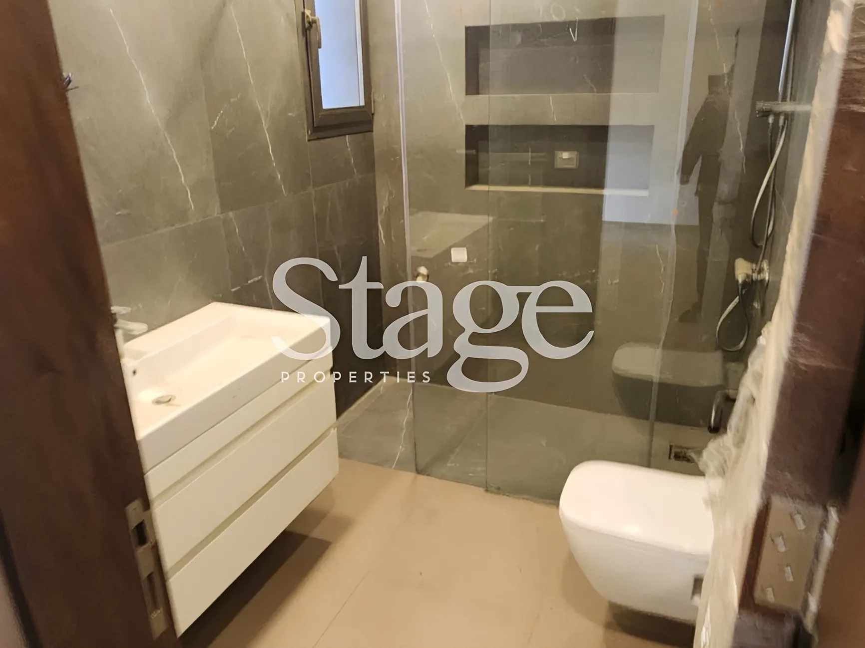 Apartment for sale in Kantari St، Bayrut, Lebanon