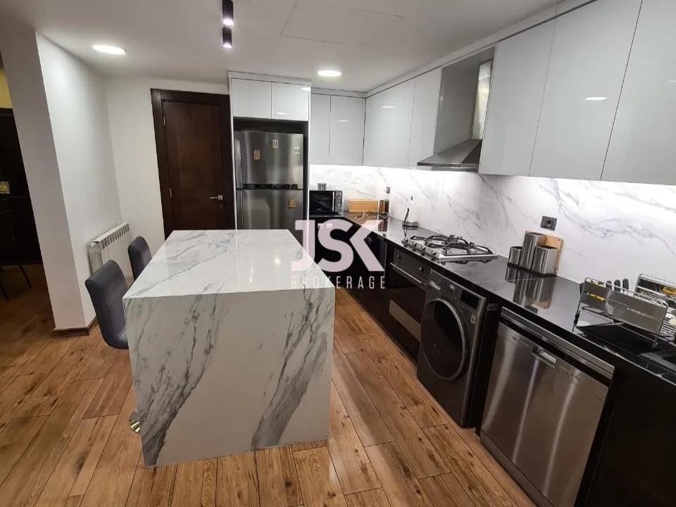 Chalet for sale in Faqra