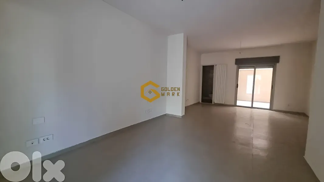 Apartment for Sale in Dik El Mehdi