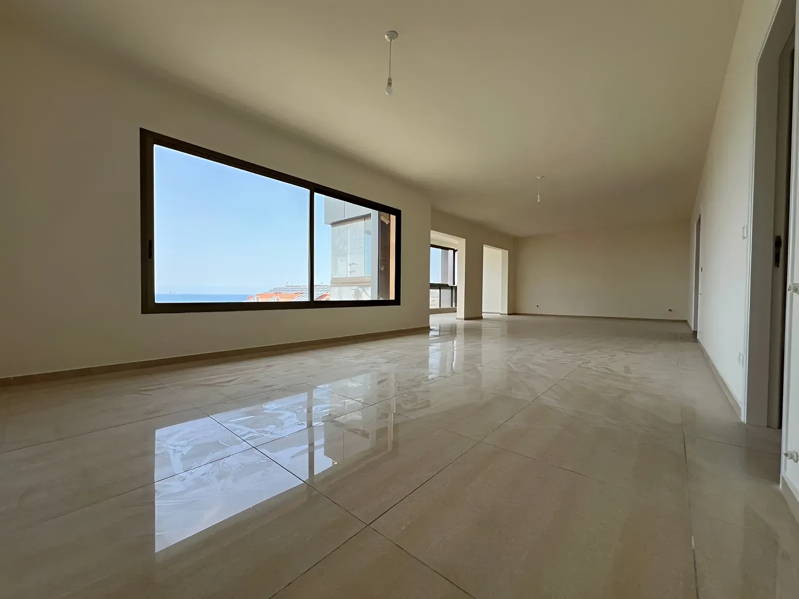 Apartment for Rent in Kfar Hbab