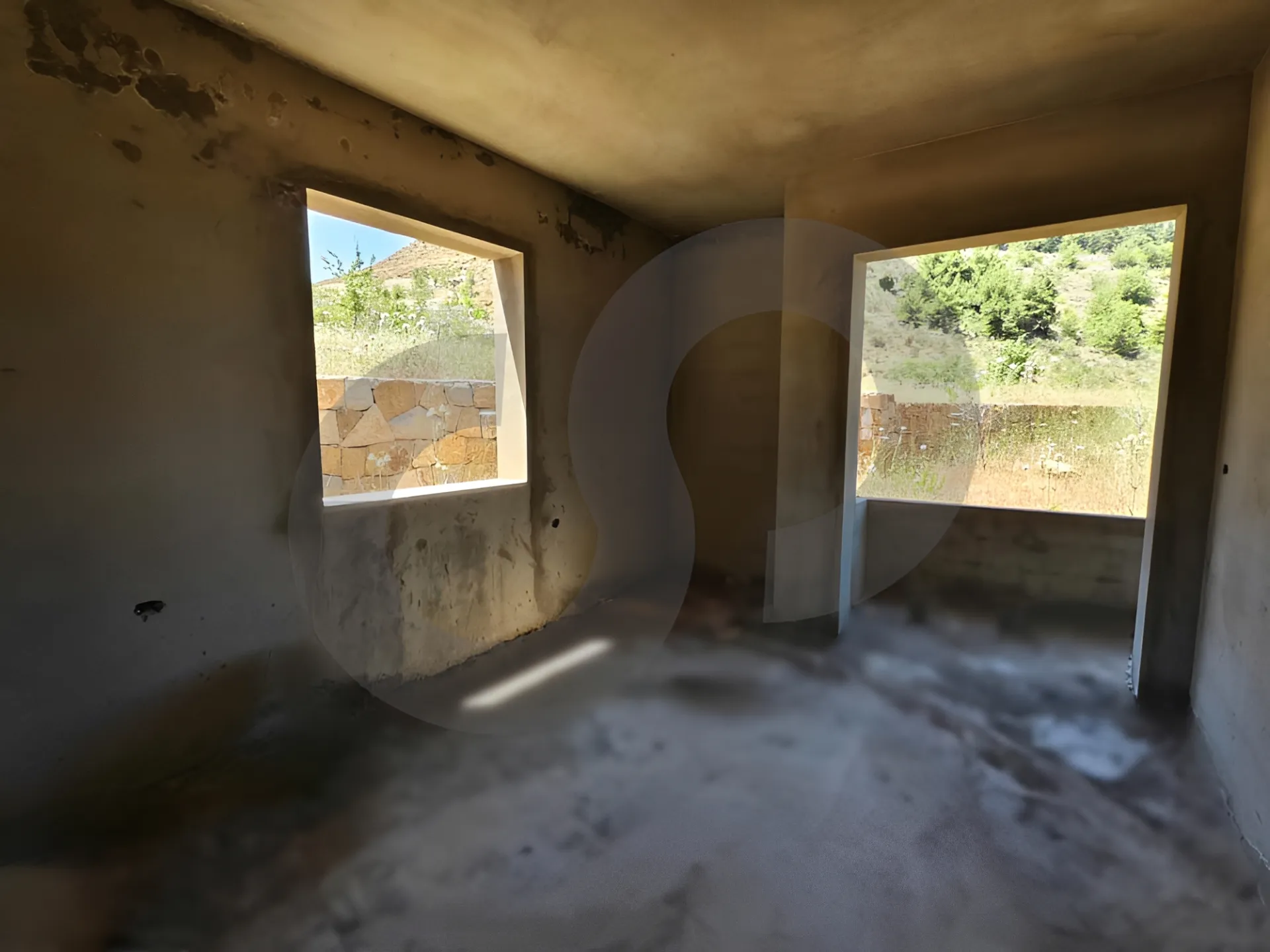 Land for Sale in Ehden
