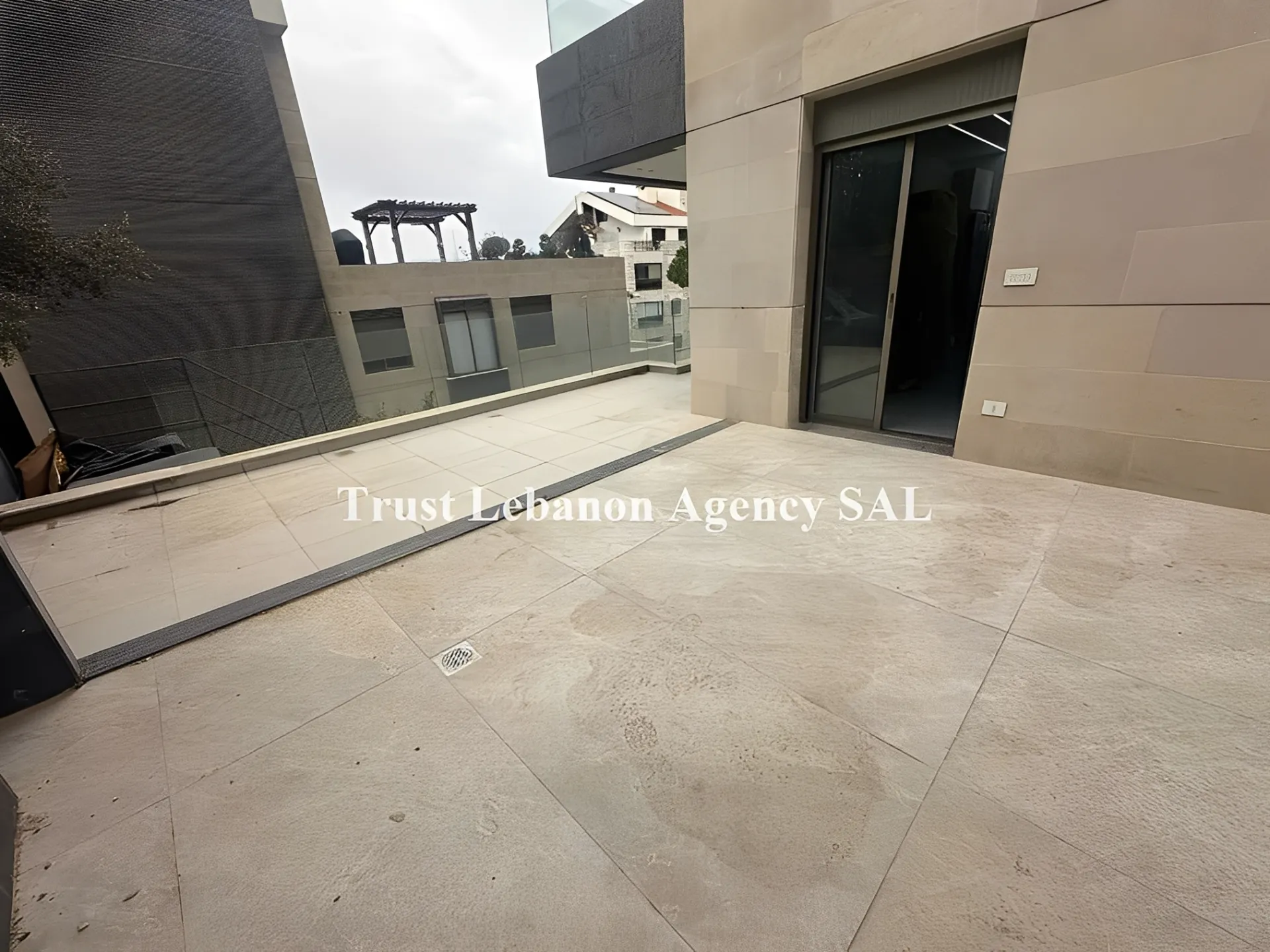 Apartment for Sale in Metn Beit Mery Lebanon