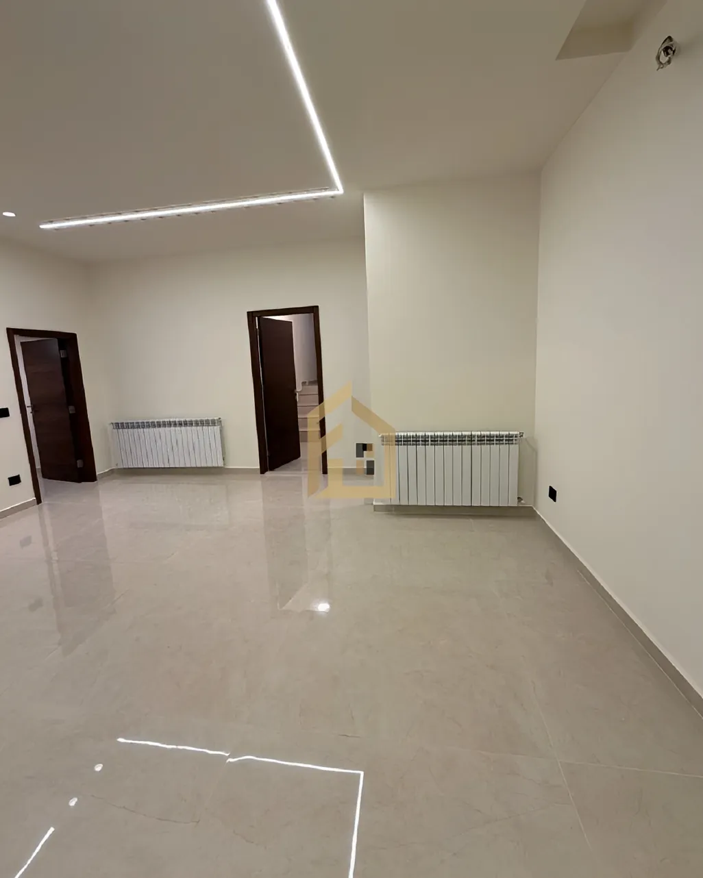 Apartment for rent in Ballouneh, Lebanon