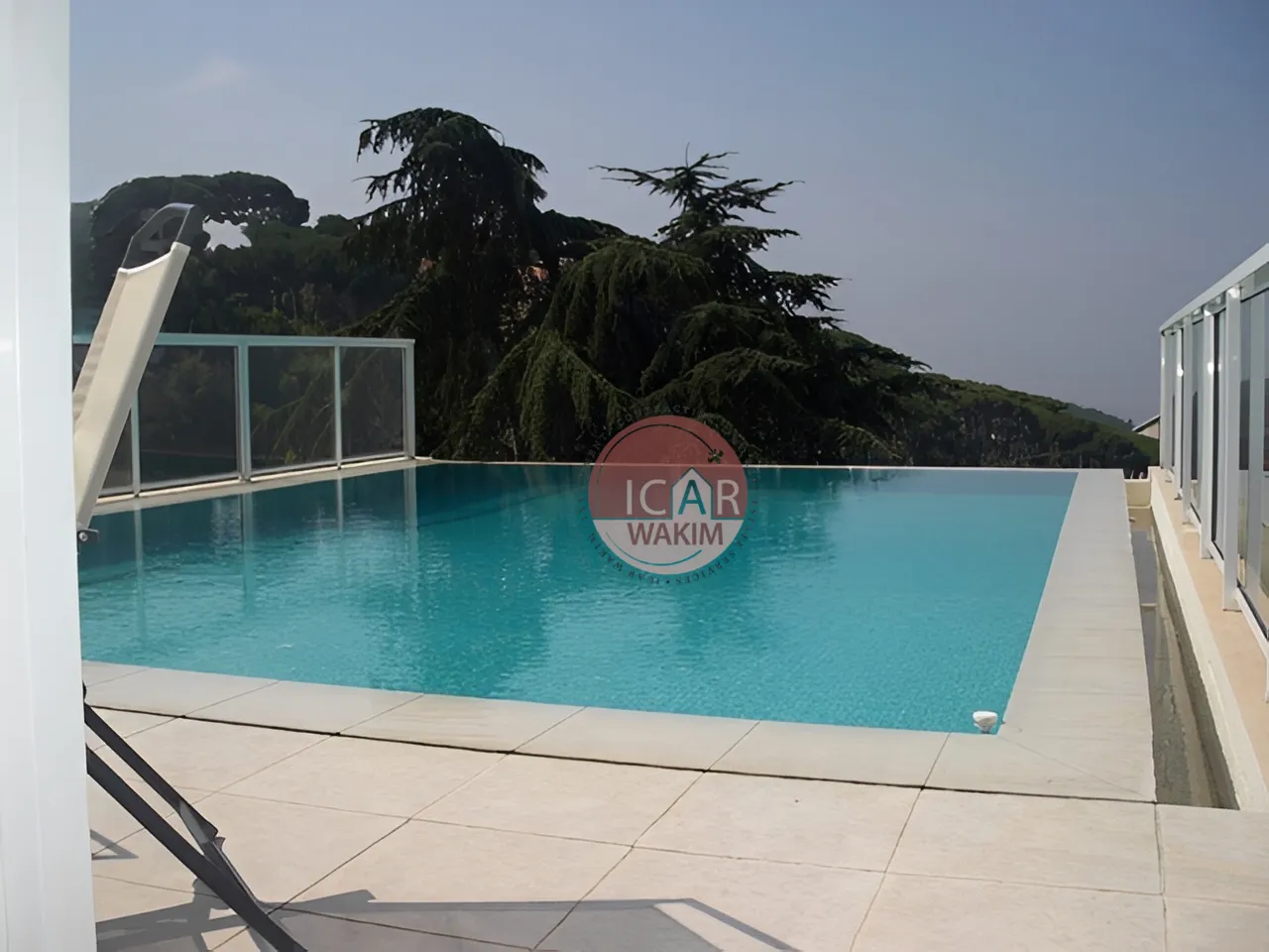 Apartment for sale in Ain Saadeh, Lebanon