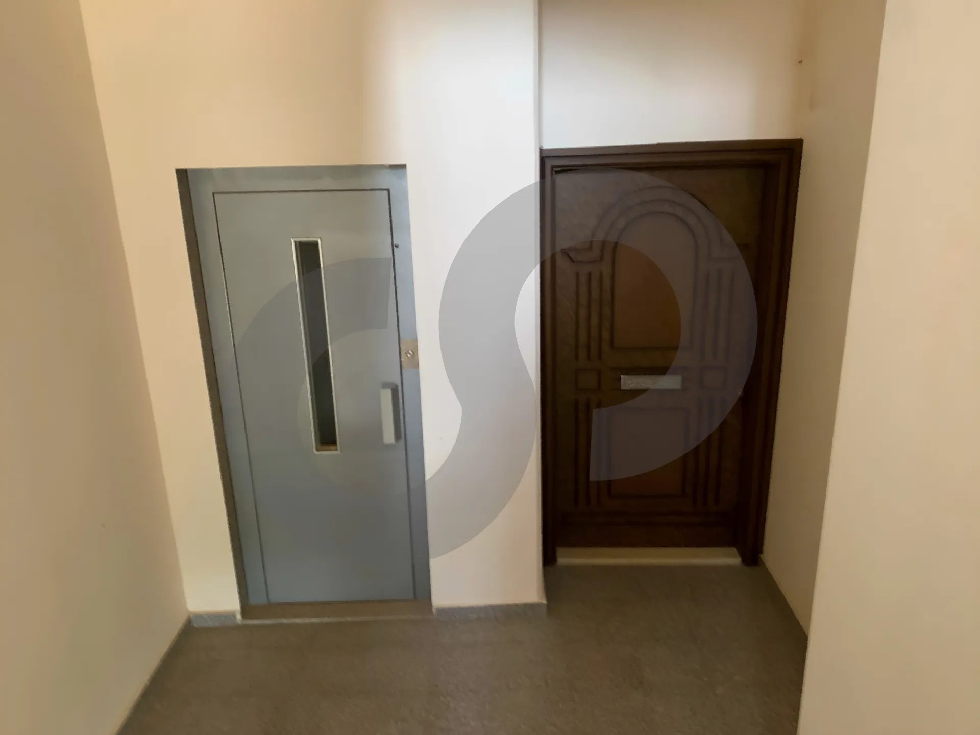 Commercial Property for Sale in Kousba