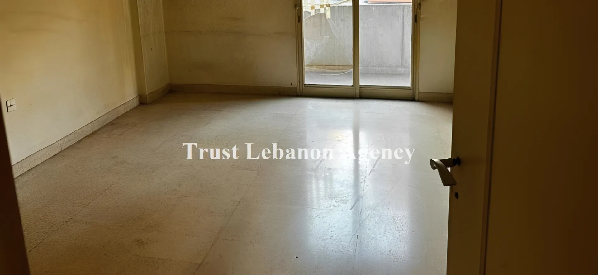 Apartment for Sale in Metn Dekweneh Lebanon