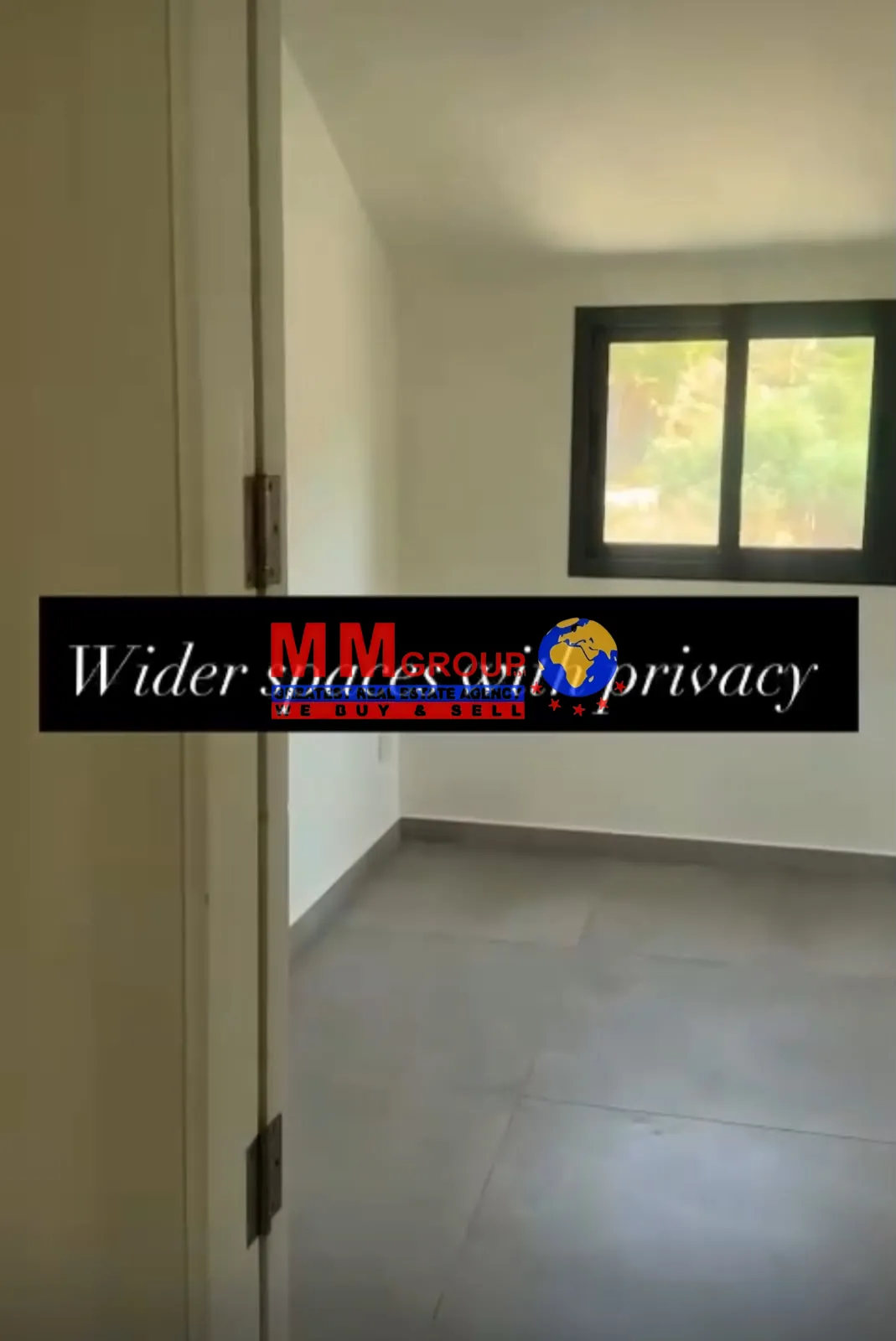 Apartment for Sale in Fanar