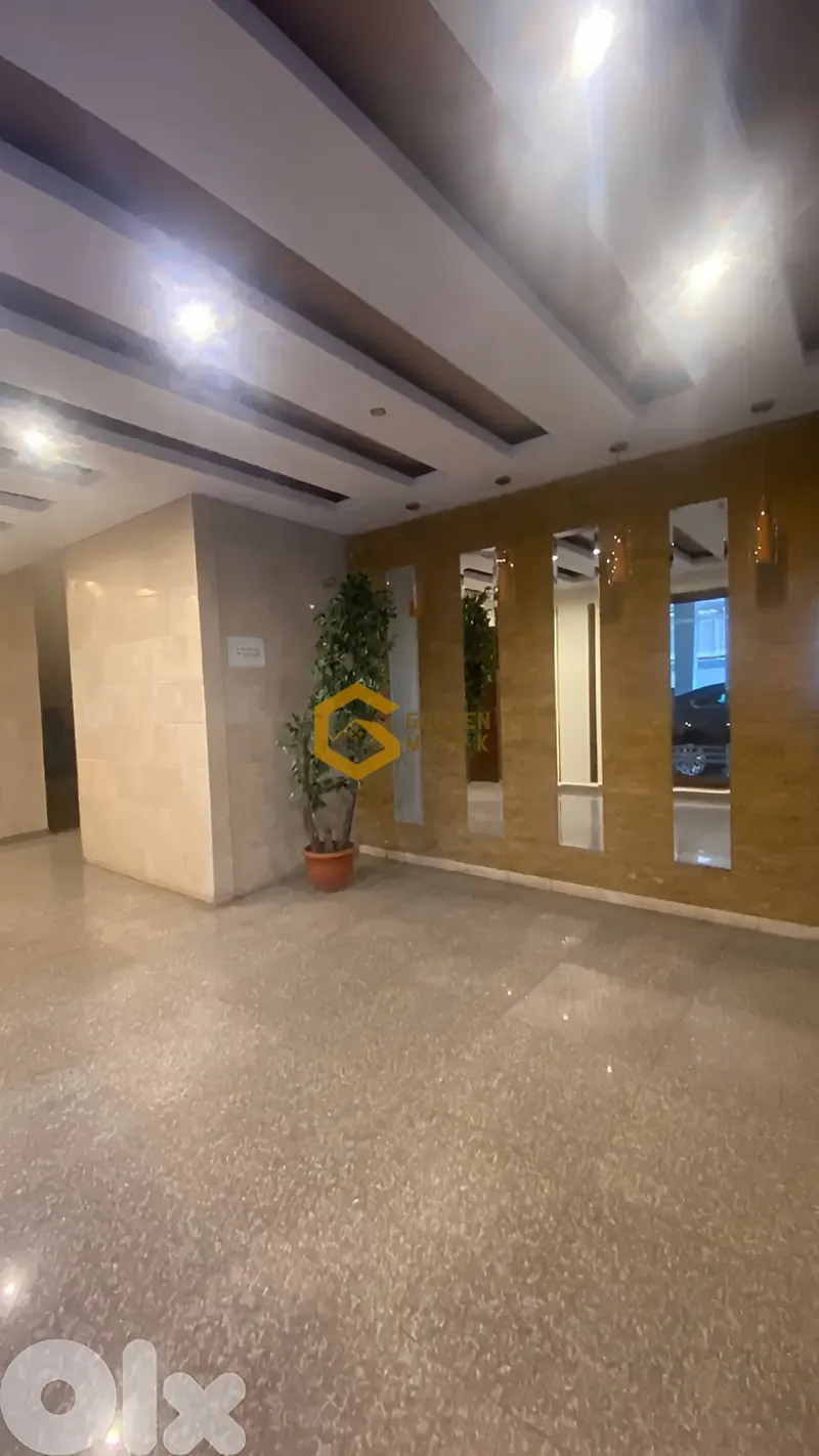 Apartment for Sale in Tripoli
