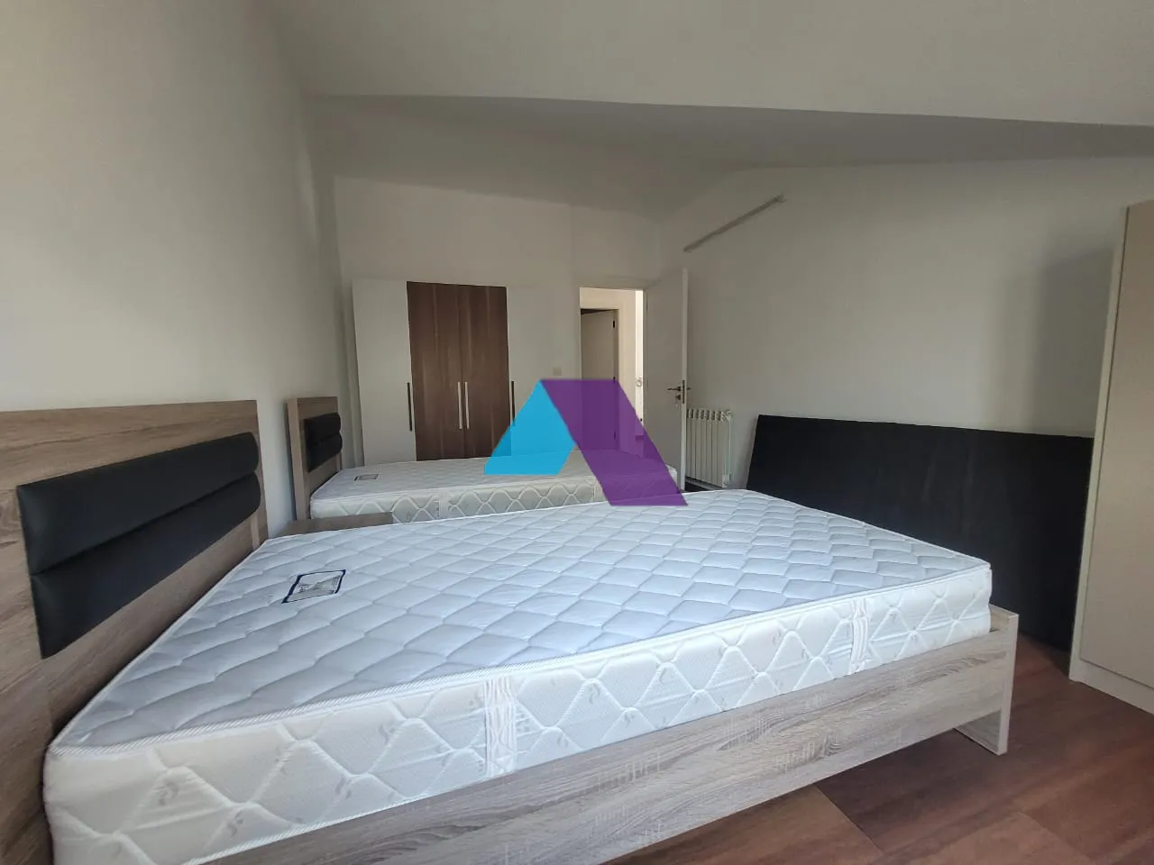 Apartment for Sale in Mansourieh