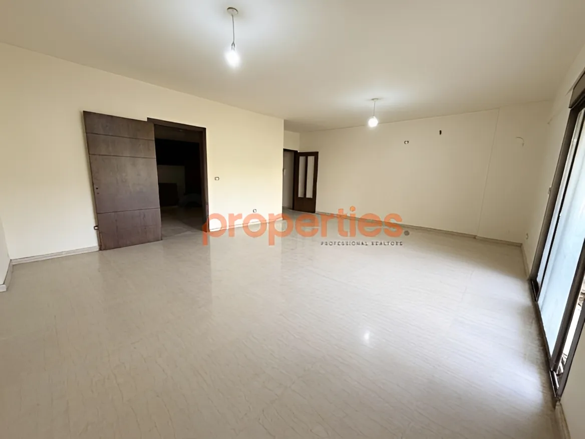 Apartment for Sale in Naqqache - 3 bed, 3 bath