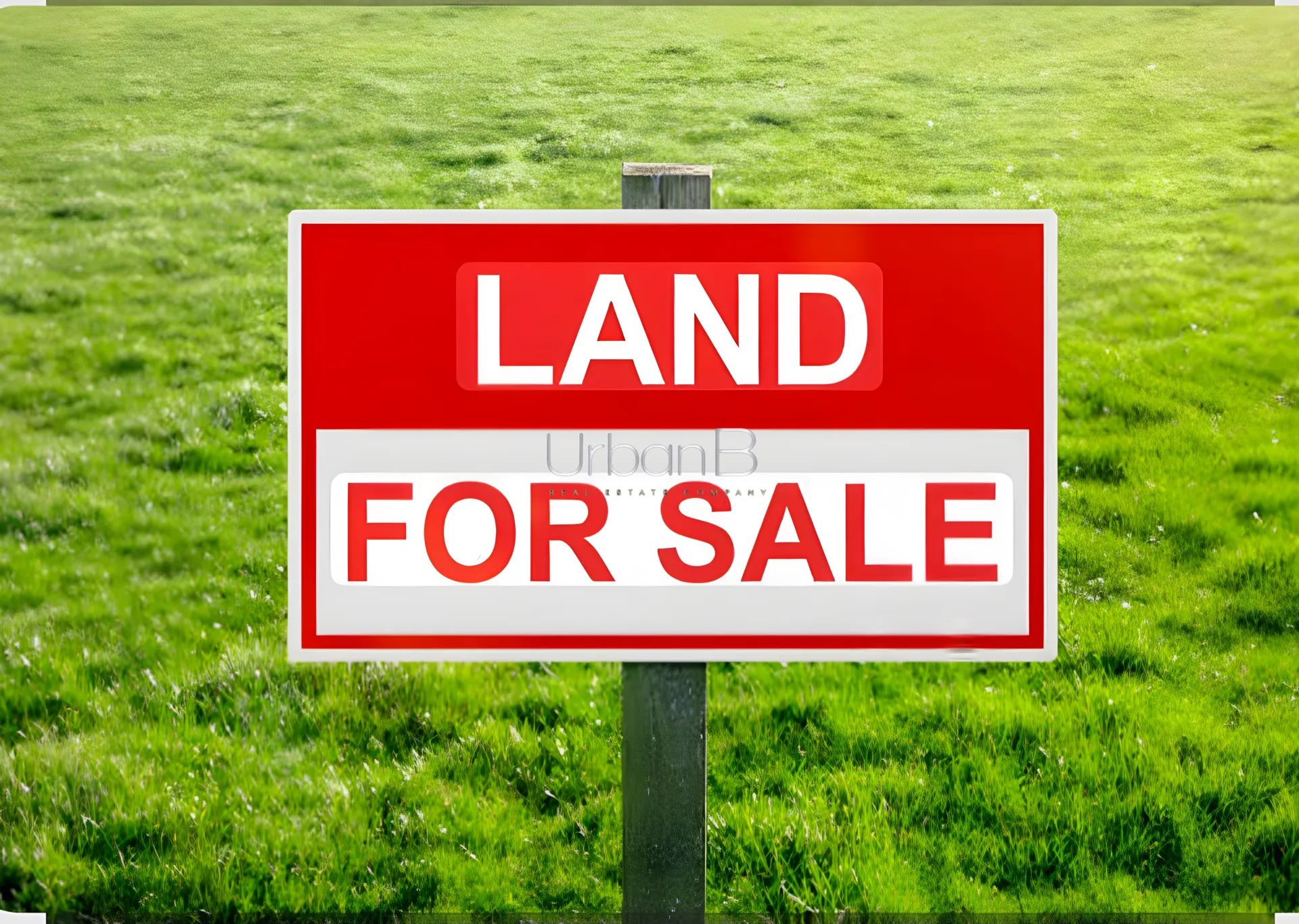 Land for sale in Bsaba, lebanon