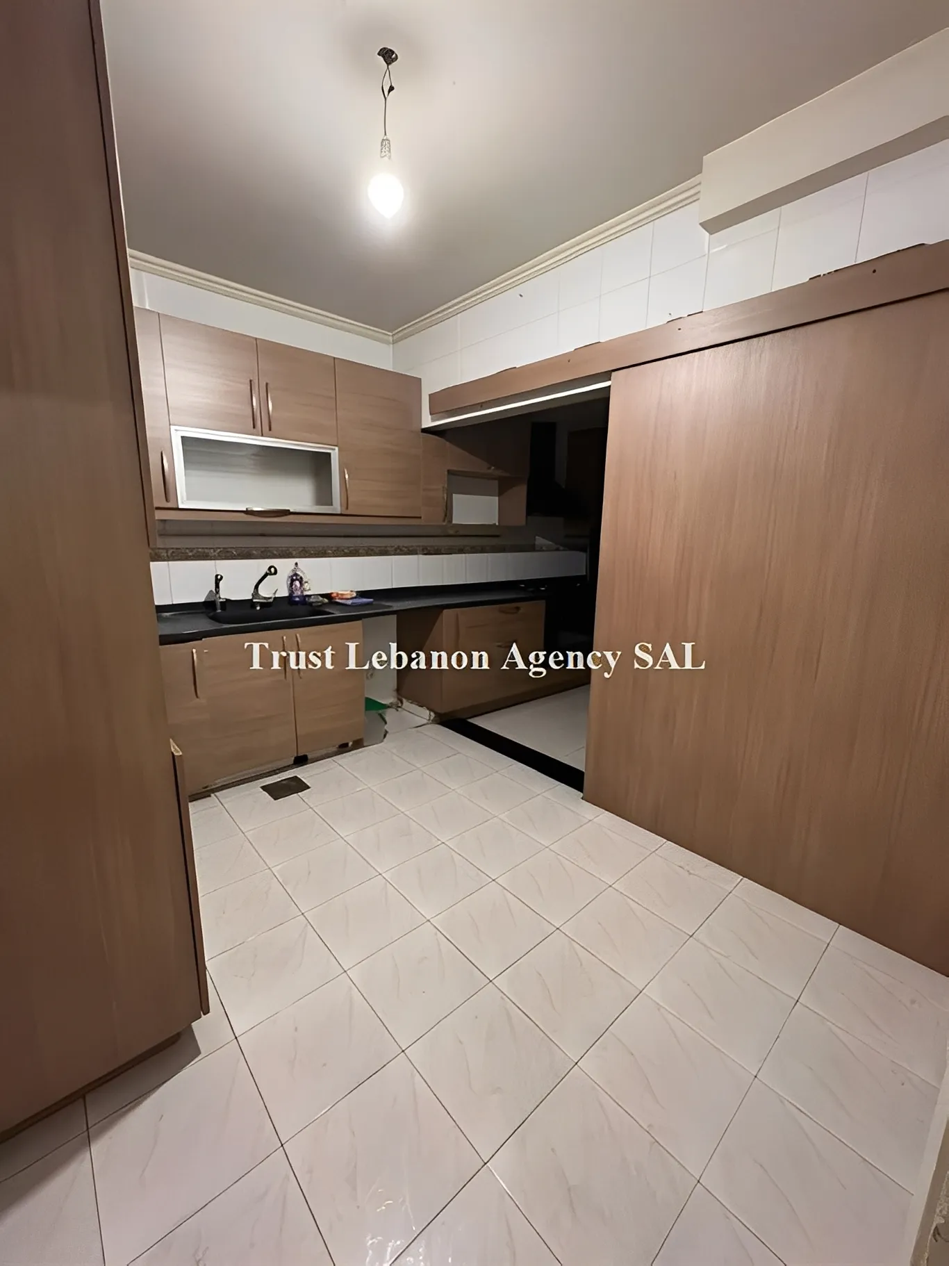 Apartment for Sale in Metn Byakout Lebanon