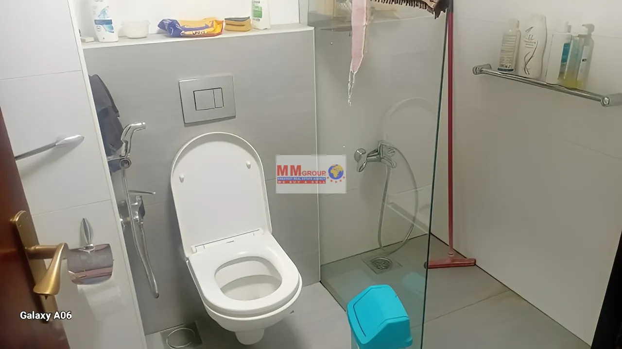 Apartment for Sale in Beit Mery