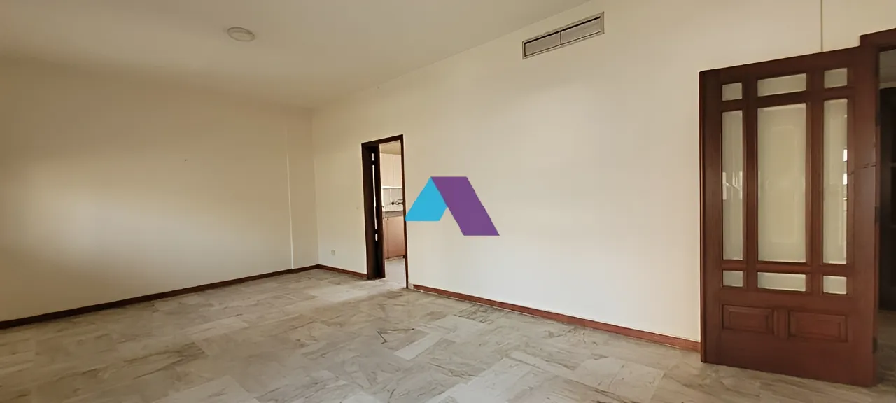 Apartment for Sale in Zalqa