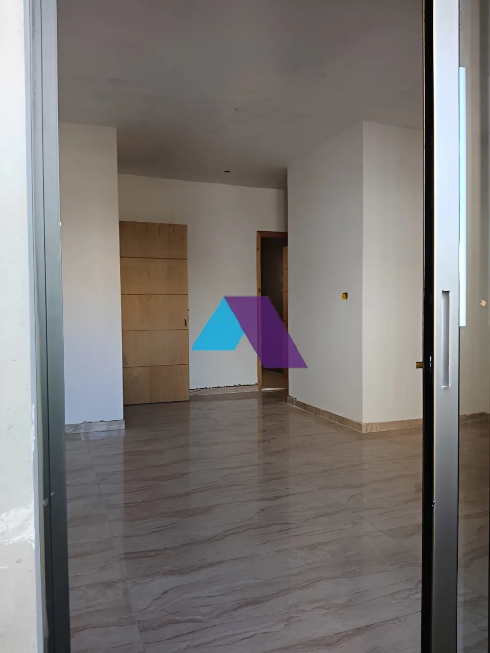 Apartment for Sale in Mar Chaaya - 3 bed, 3 bath