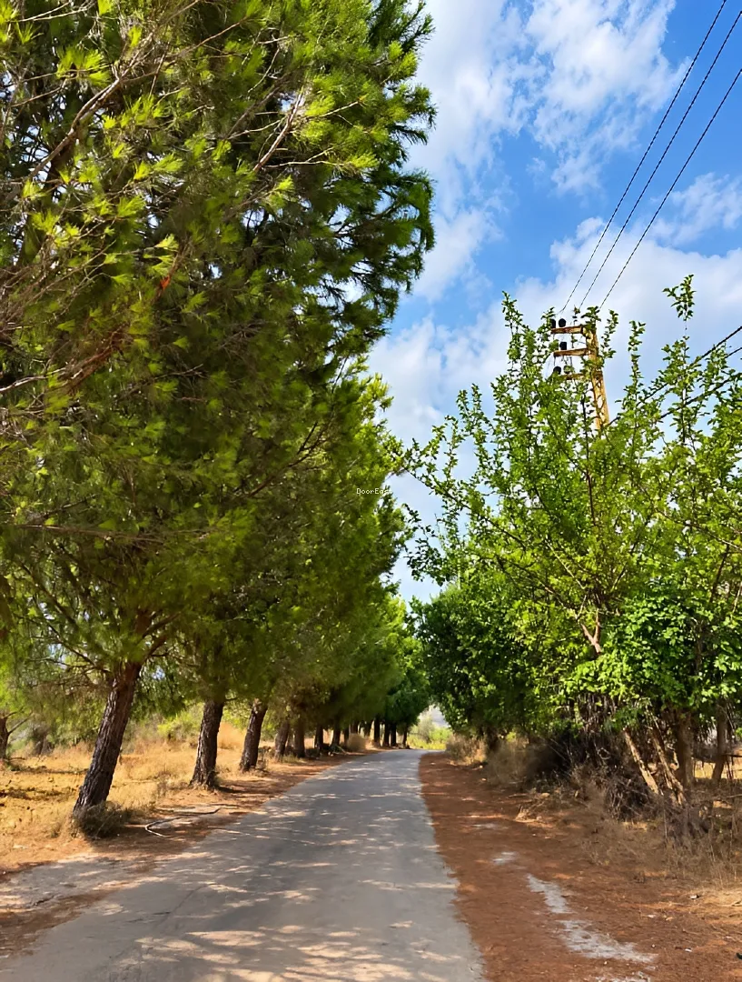 Apartment for sale in Ardeh