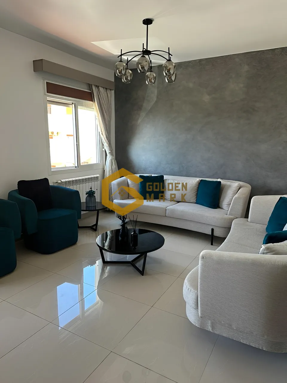 Apartment for Sale in Edde