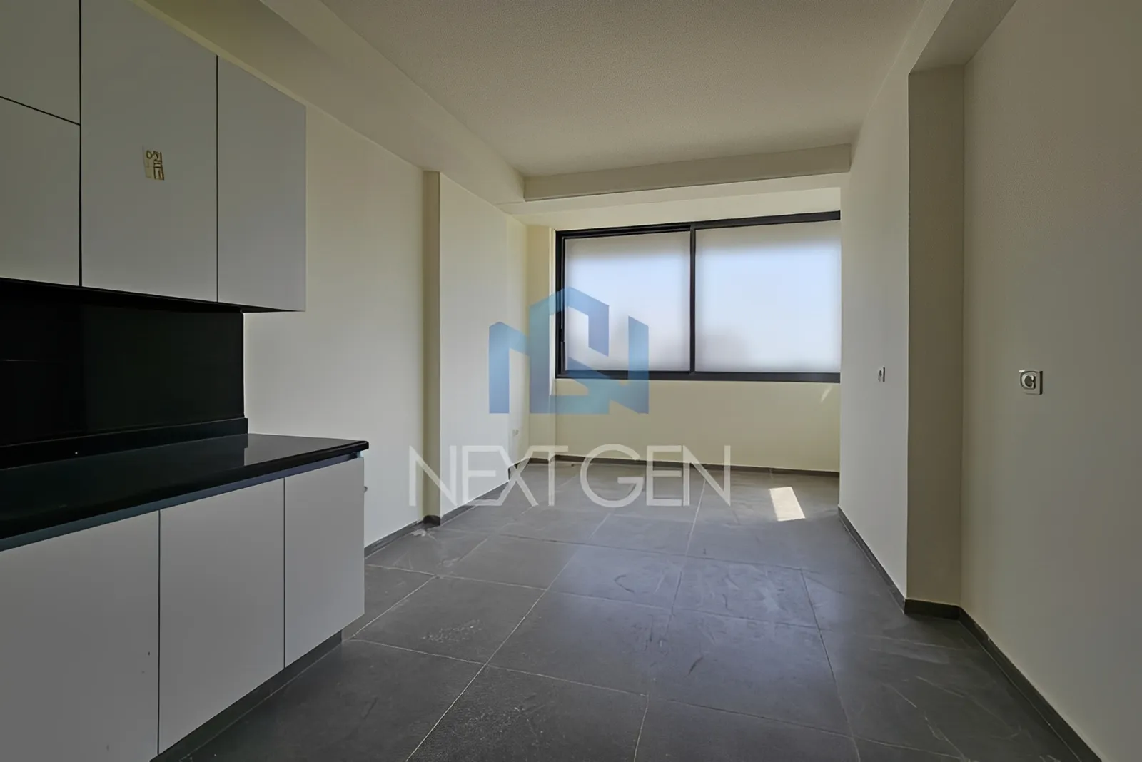 Apartment for Sale in Verdun