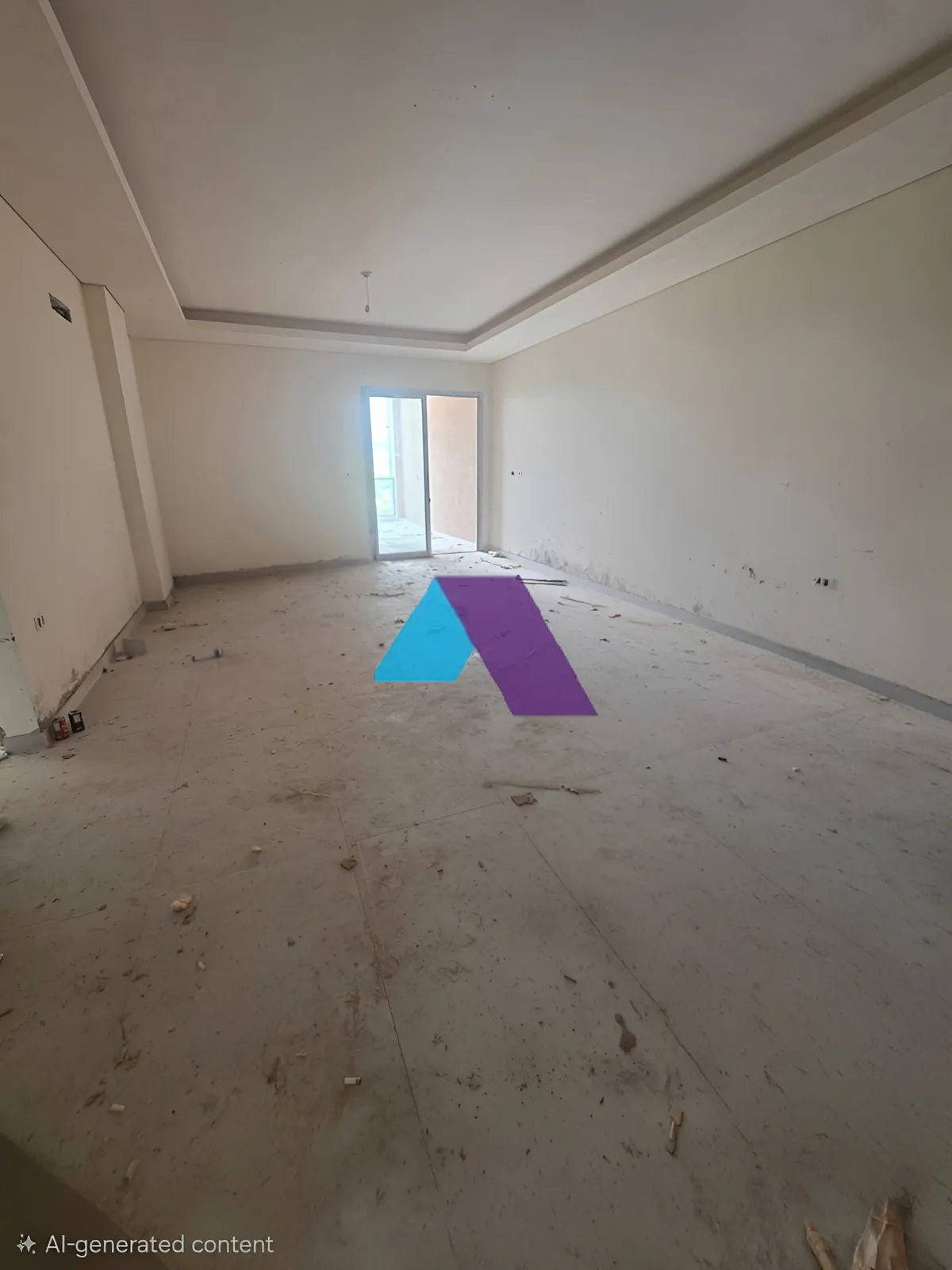 Apartment for Sale in Greater Amyoun