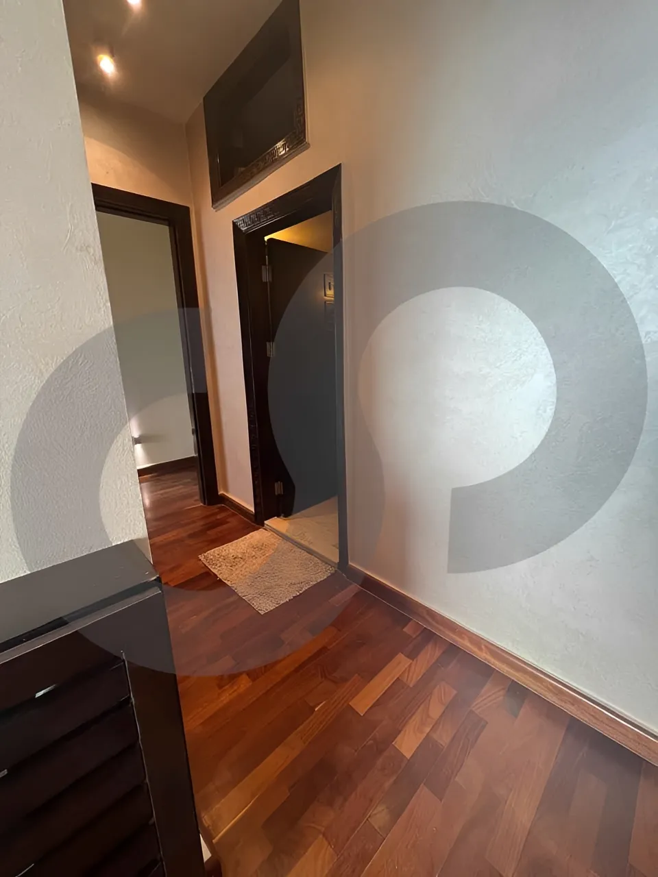 Apartment for Sale in Khalde