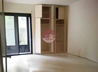 Apartment for Rent in Baabdat