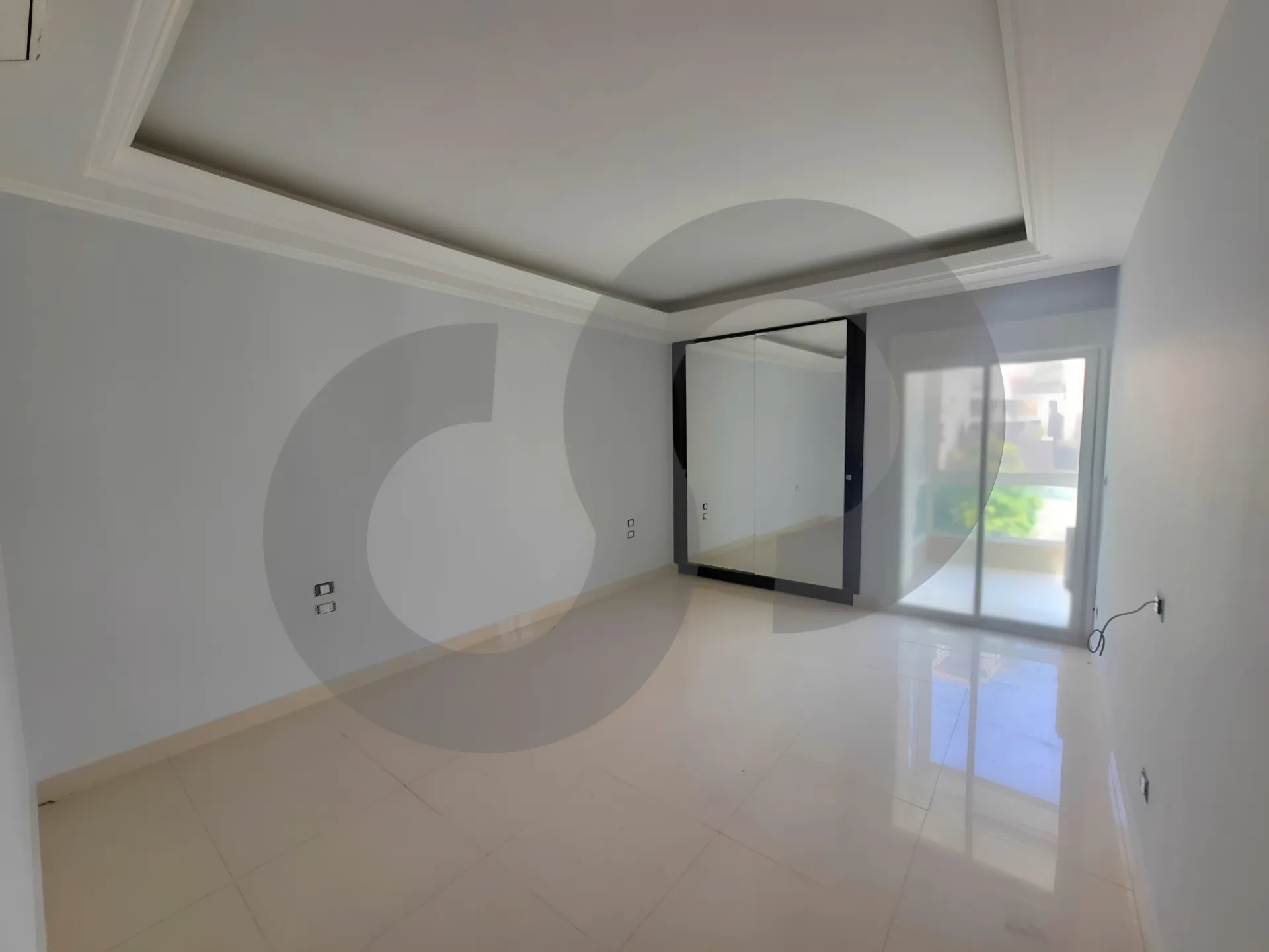 Duplex for Sale in Sahel Alma