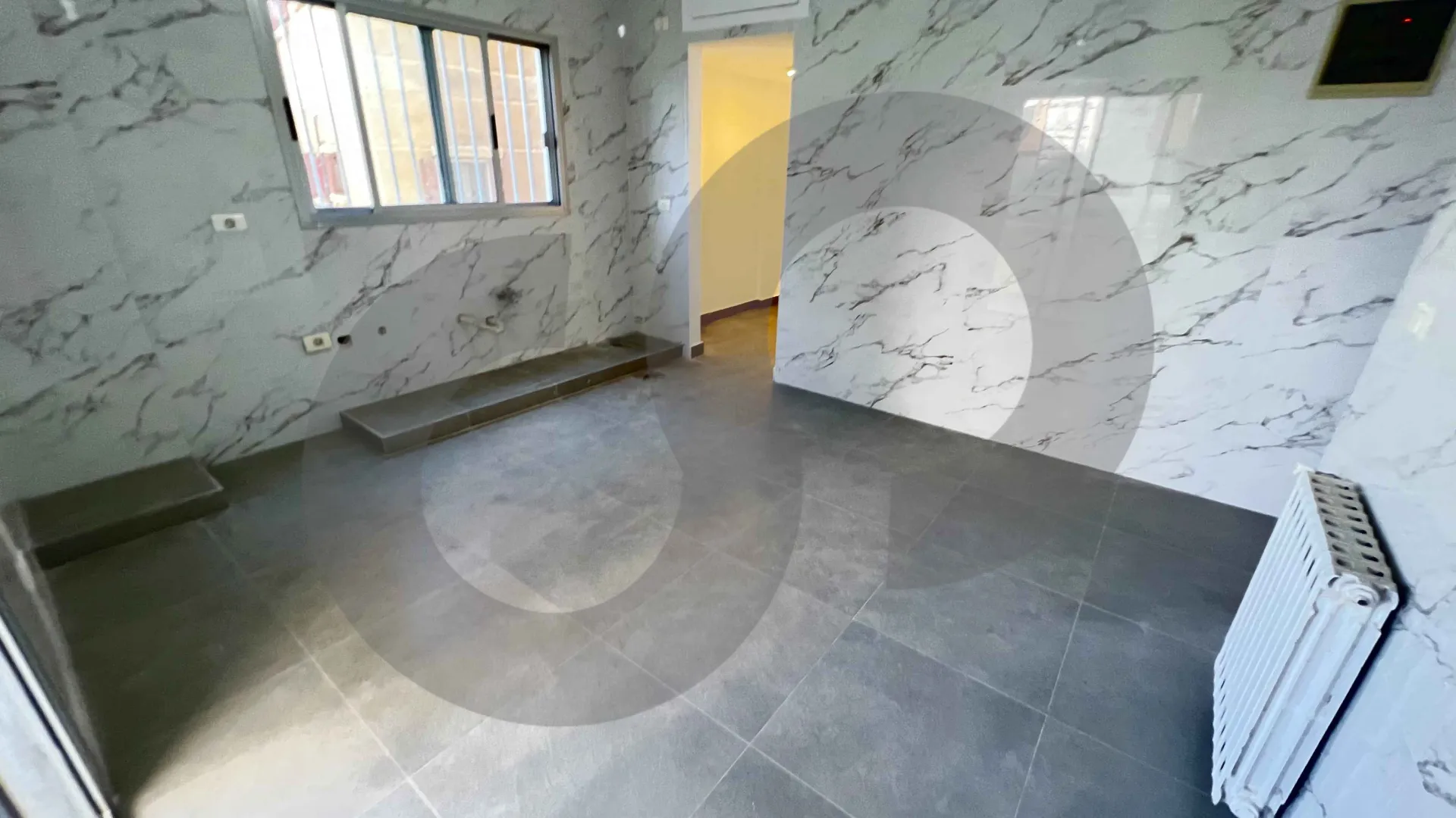 Apartment for Sale in Dik El Mehdi