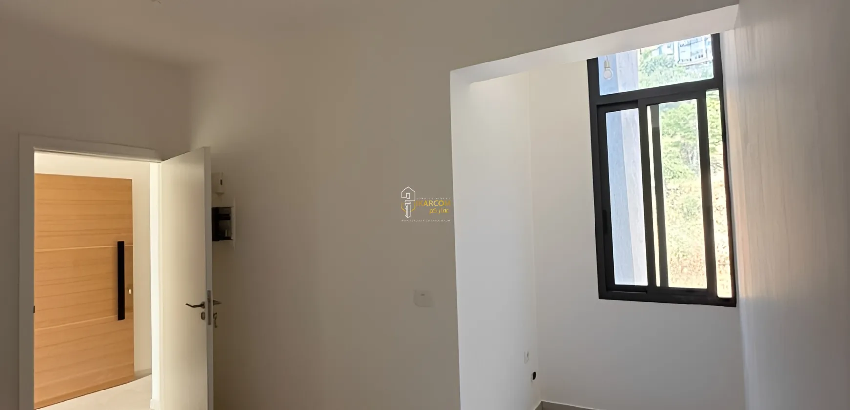 Apartment for Sale in Metn, Fanar, Lebanon