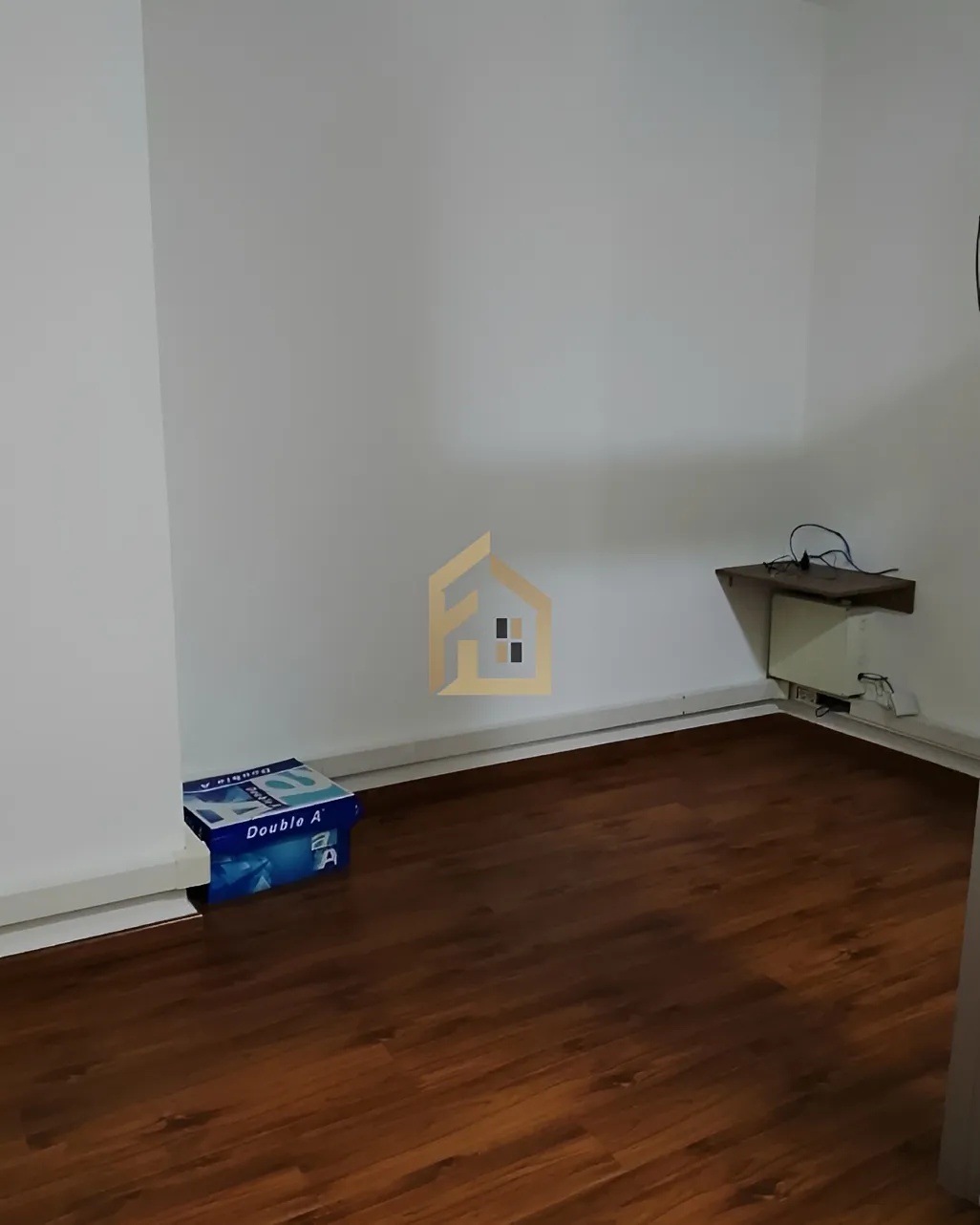 Office for rent in Jal El Dib, Lebanon