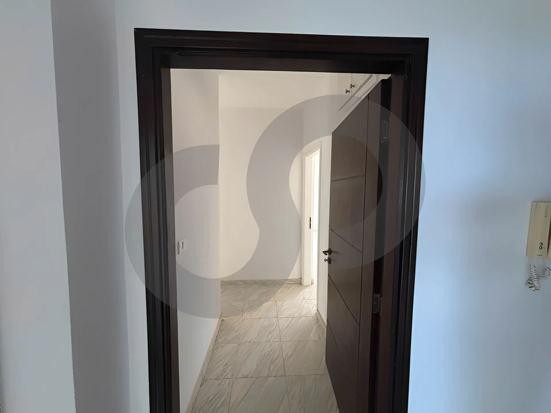 Apartment for Sale in Kfar Aabida