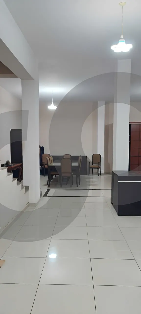 Commercial Property for Sale in Dahr El Ain