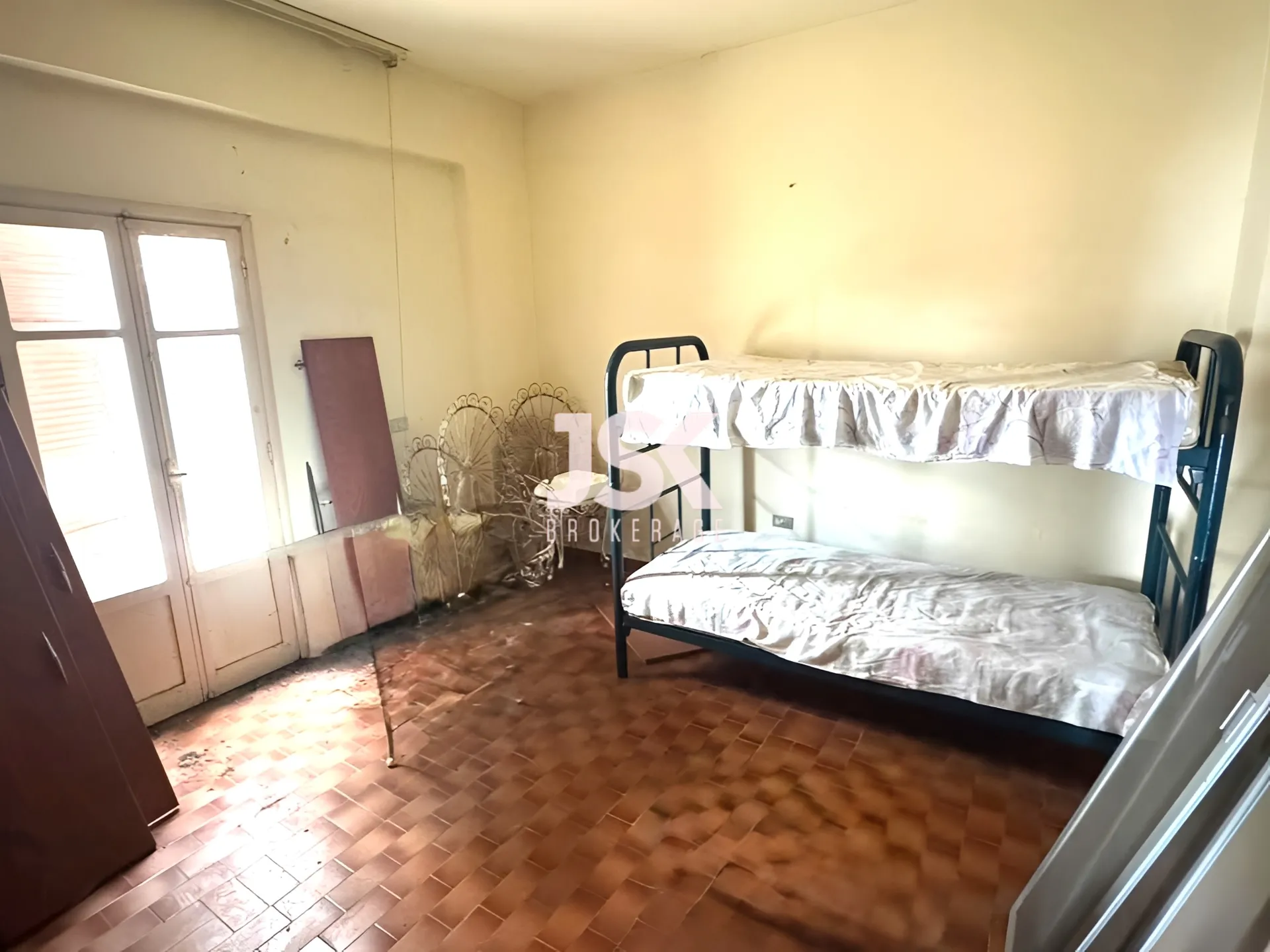 Apartment for Sale in بيت الكيكو، Lebanon