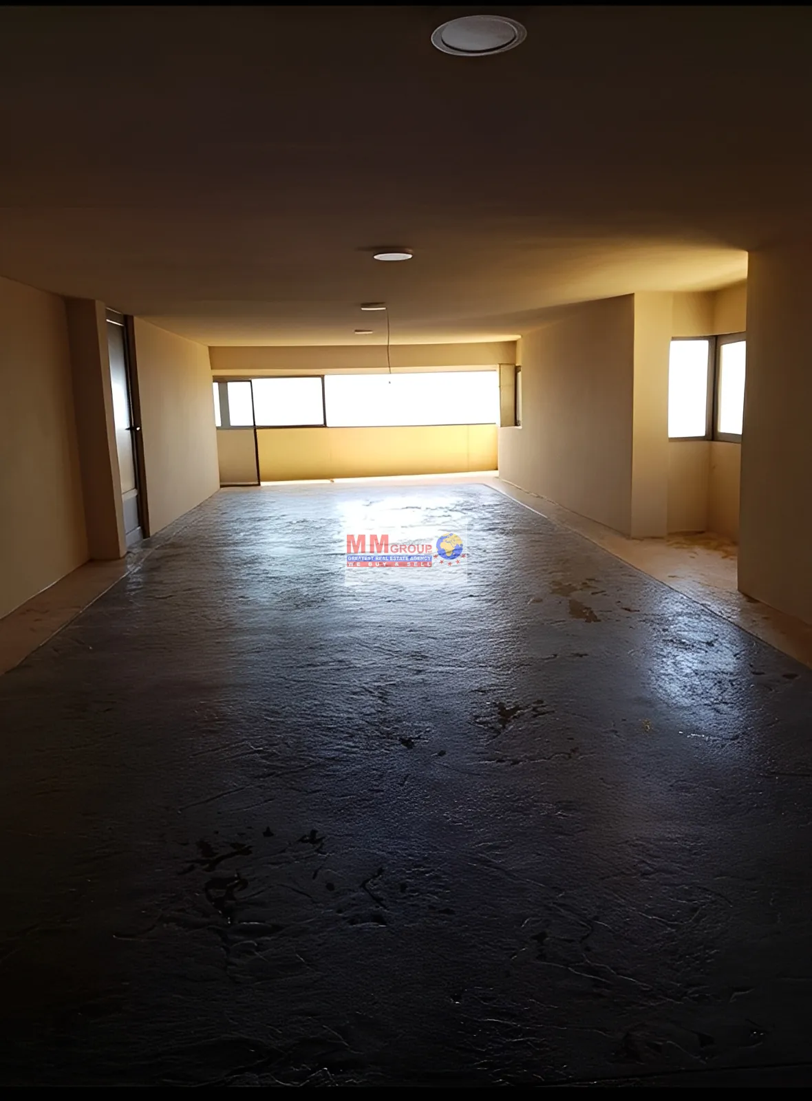 Apartment for Rent in Ain Saade Lebanon