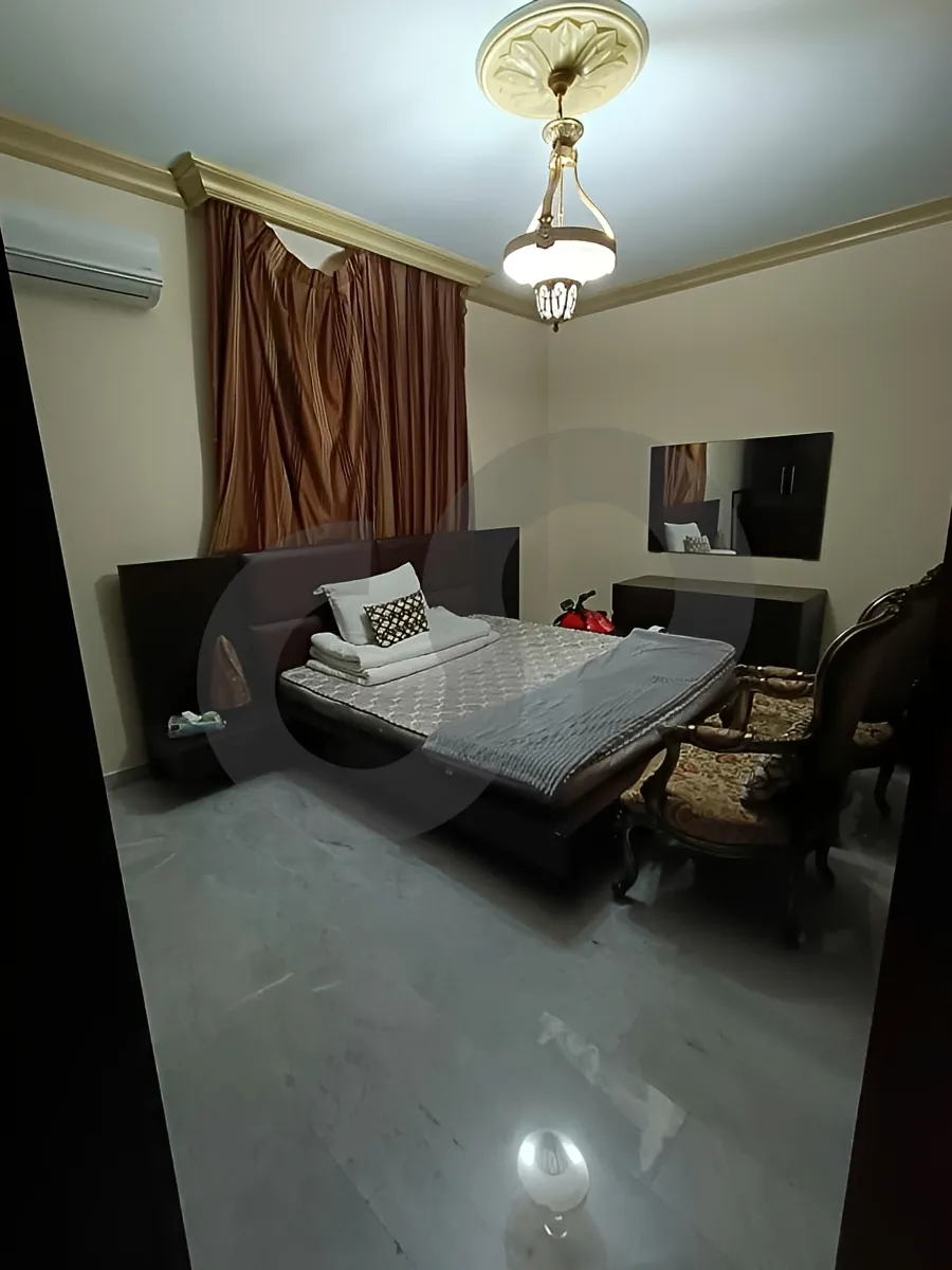 Apartment for Rent in Beirut, Lebanon