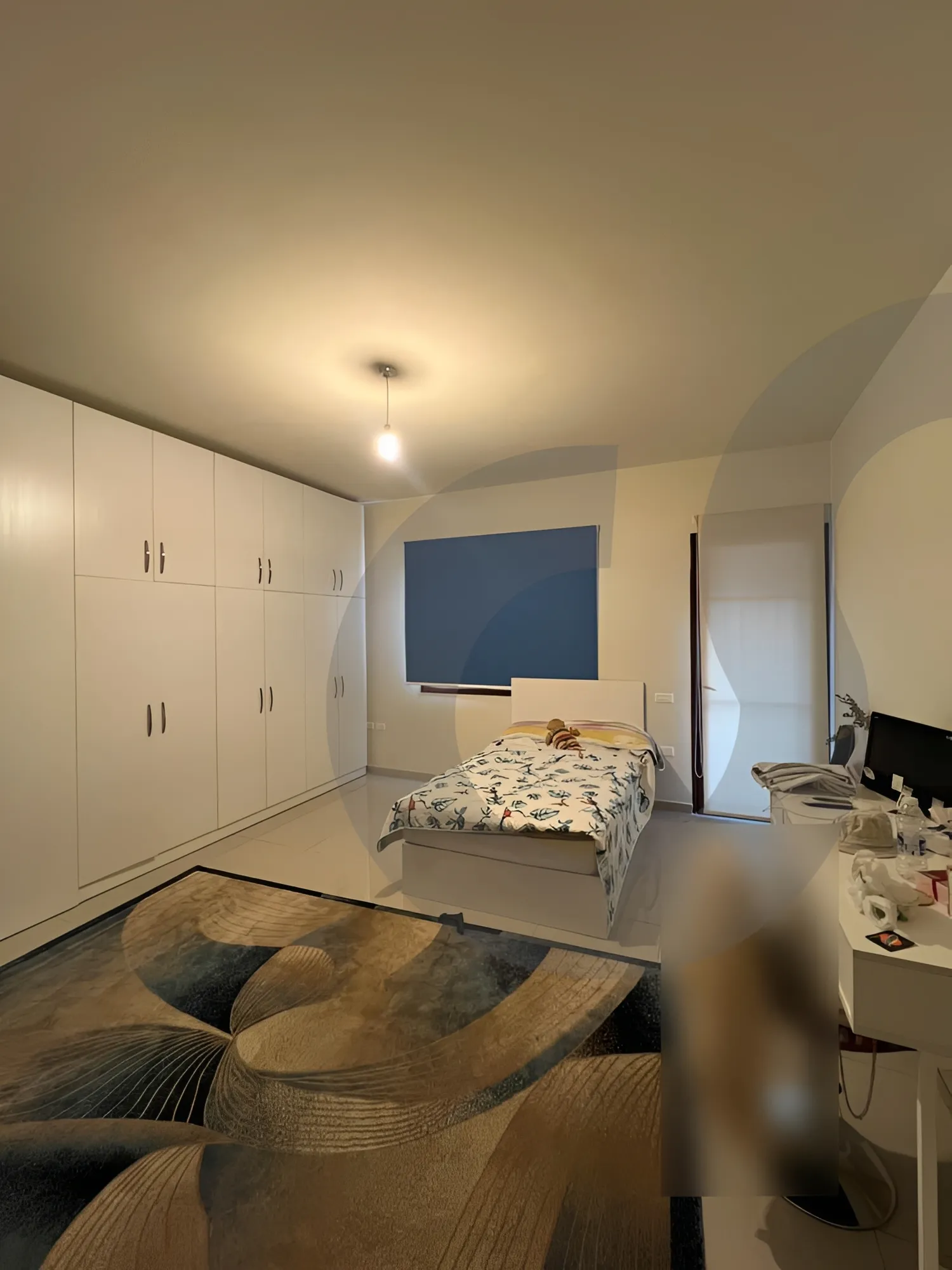 Apartment for Sale in Fanar, Lebanon